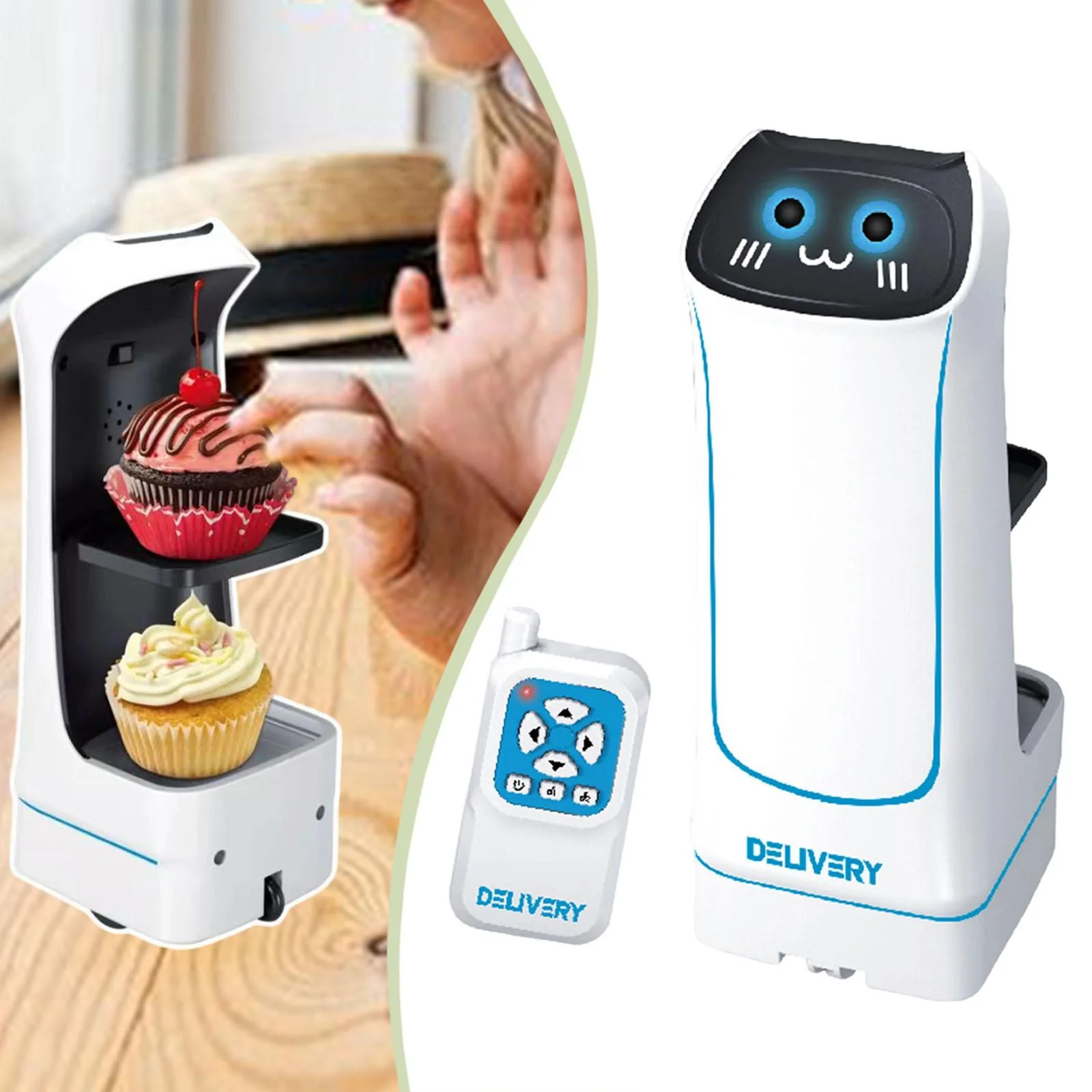 Product image 13