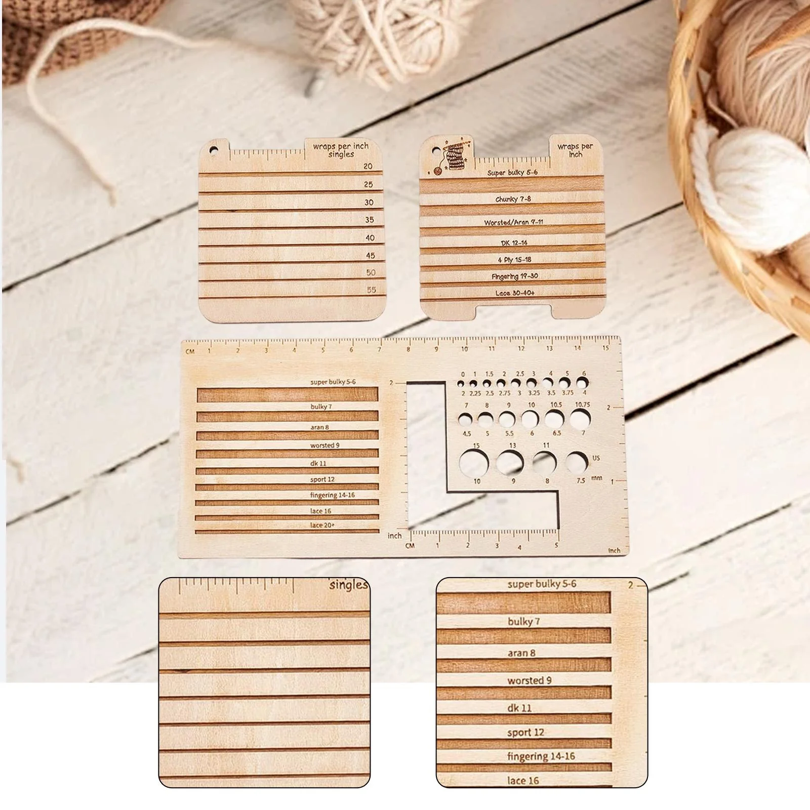 Product image 13