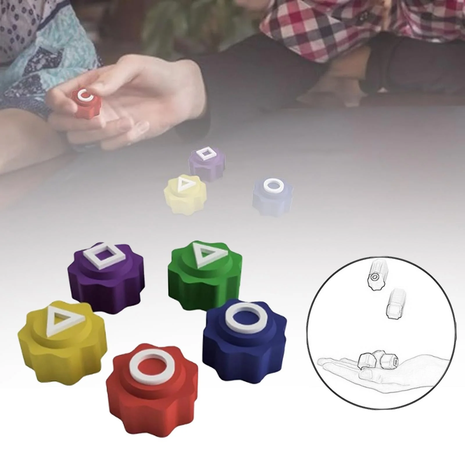 Product image 15