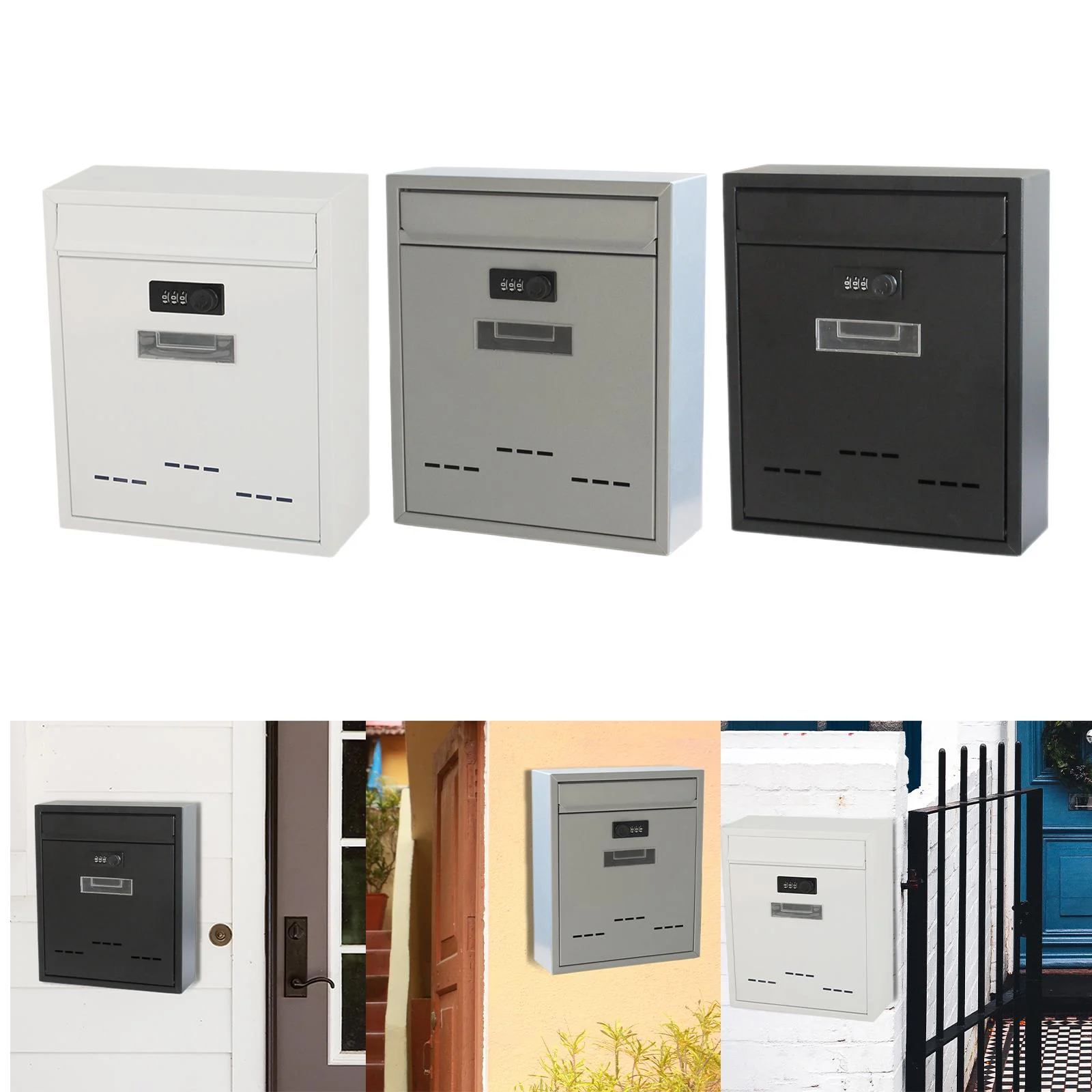 Product image 15