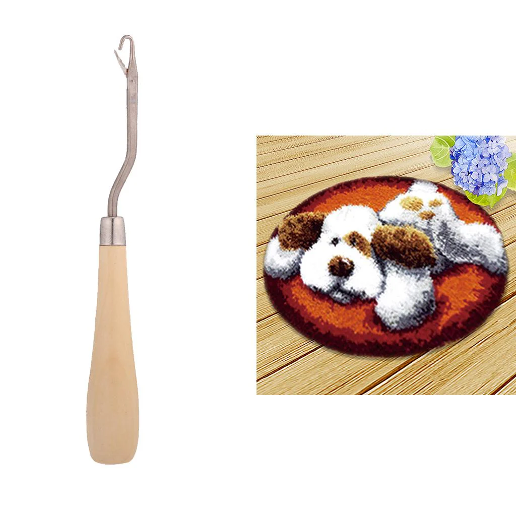 Product image 37