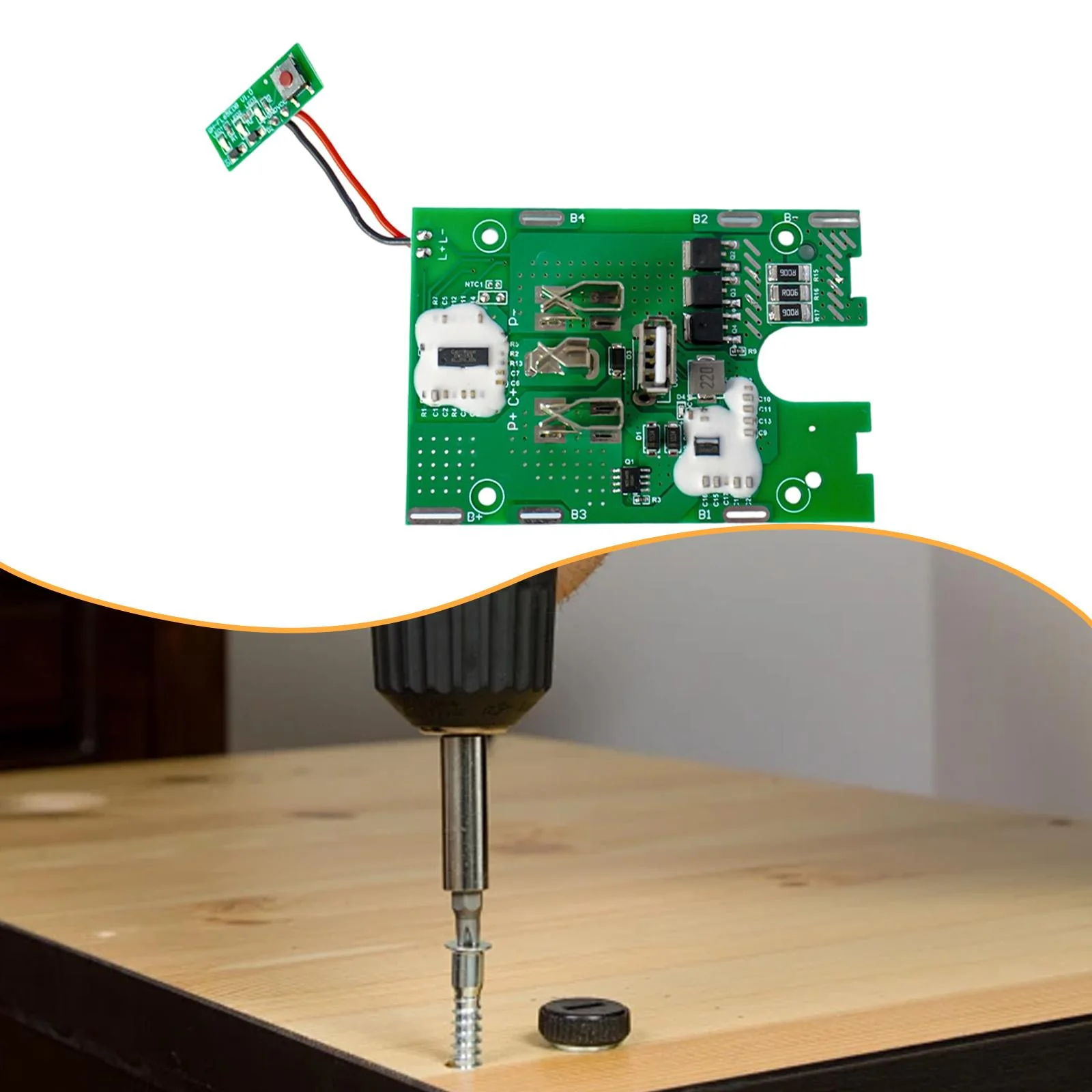 Product image 10