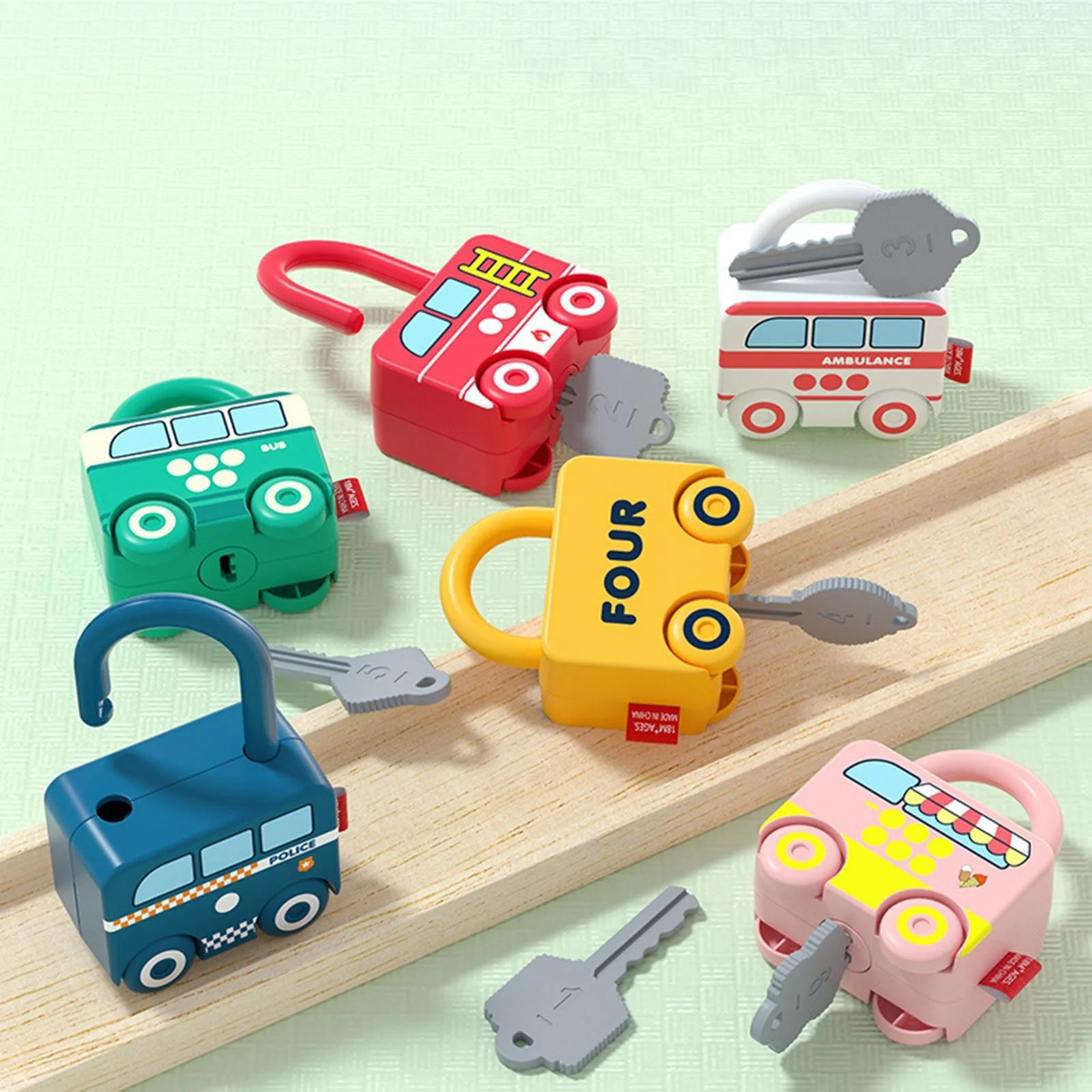 Product image 3