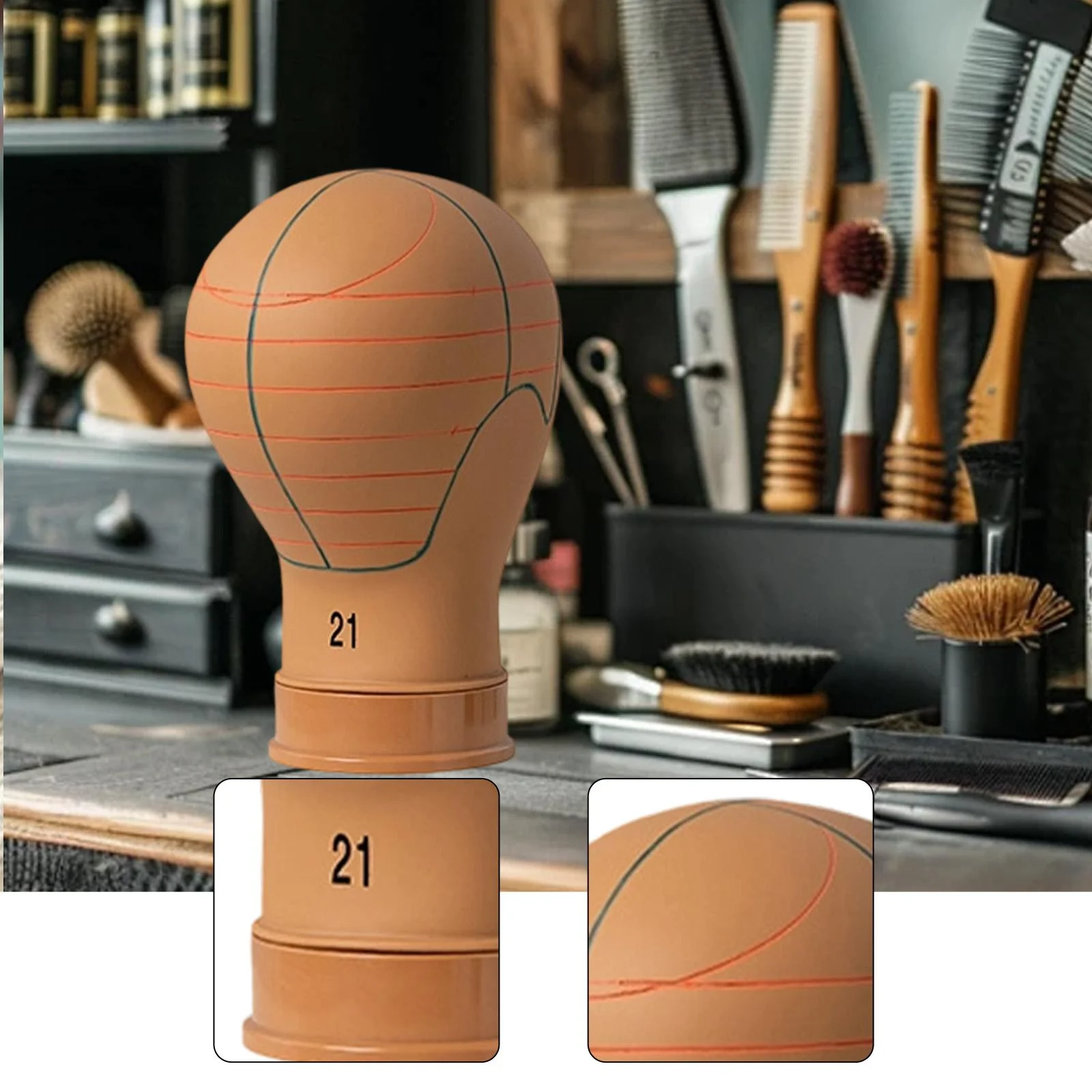Product image 13