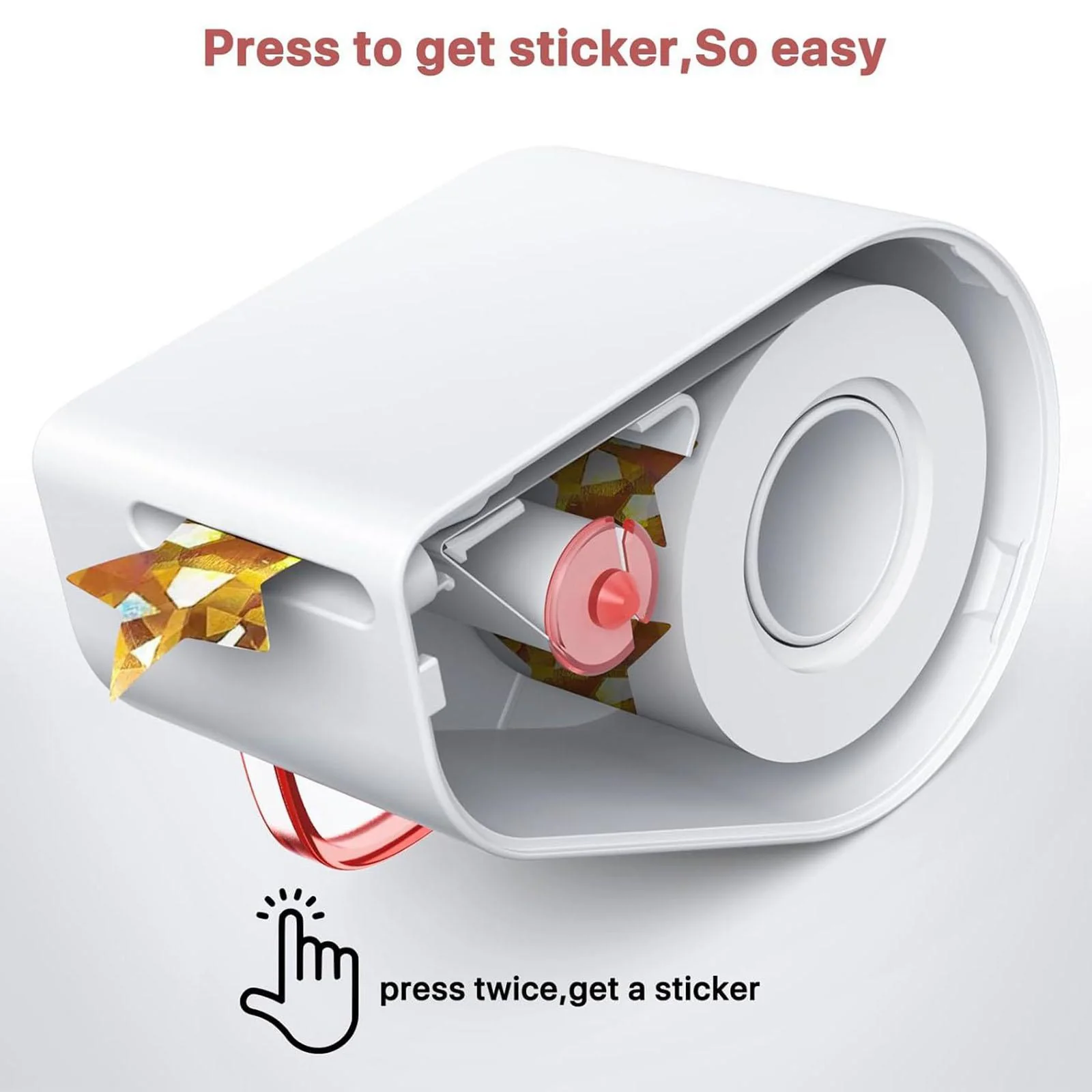 Product image 22