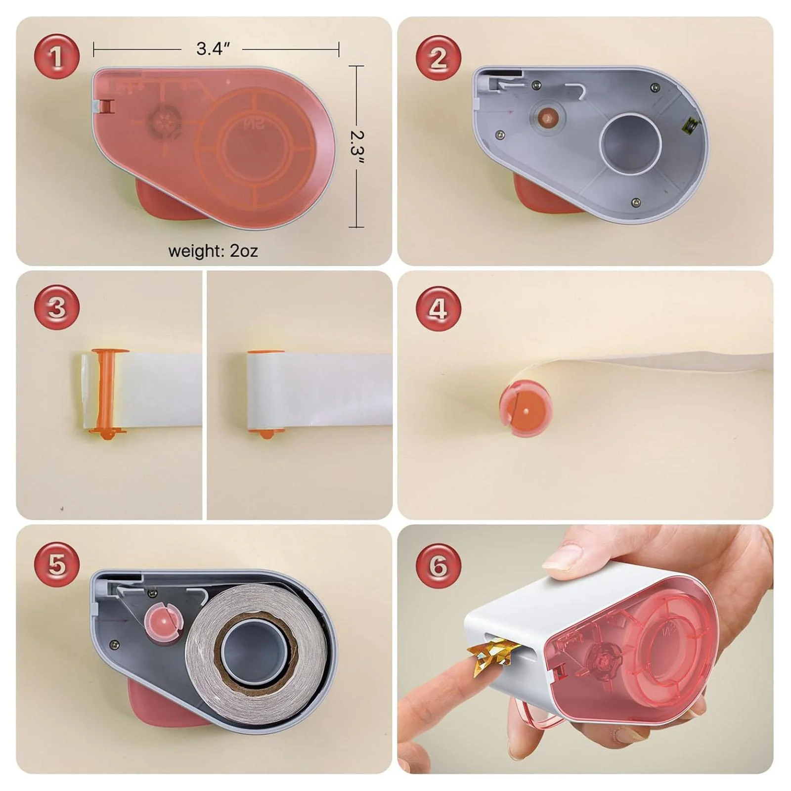 Product image 11
