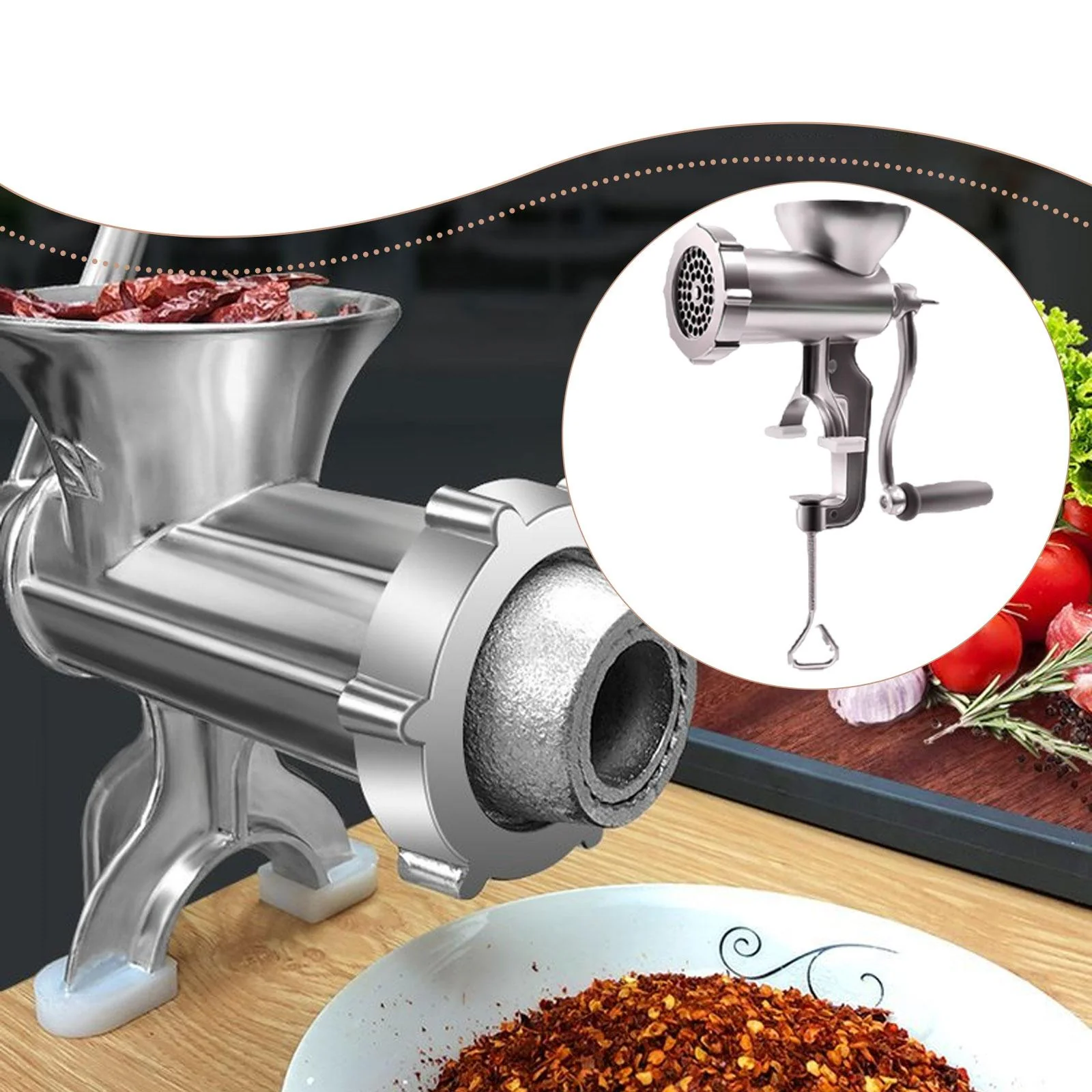 Product image 17