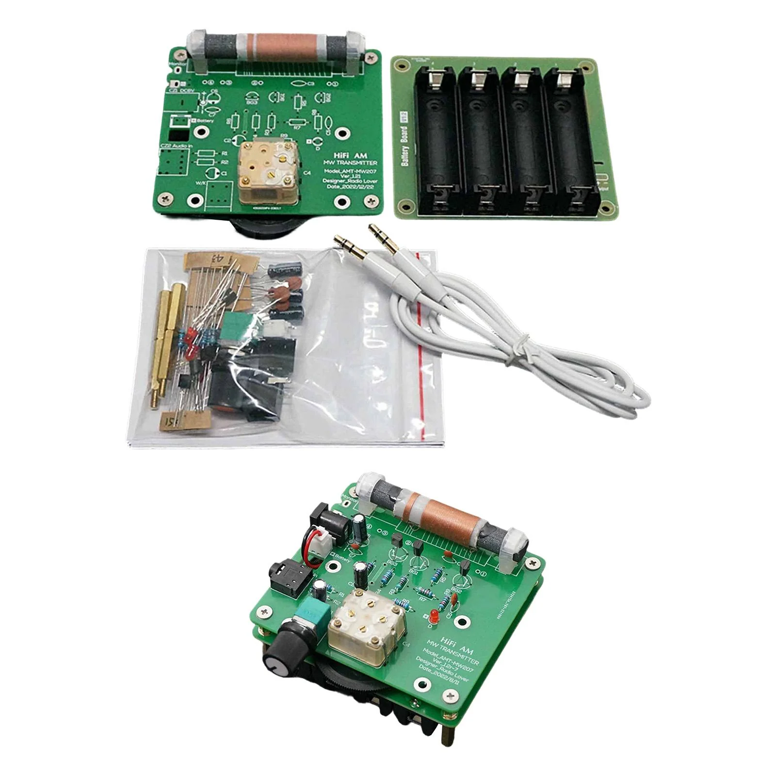 Product image 12