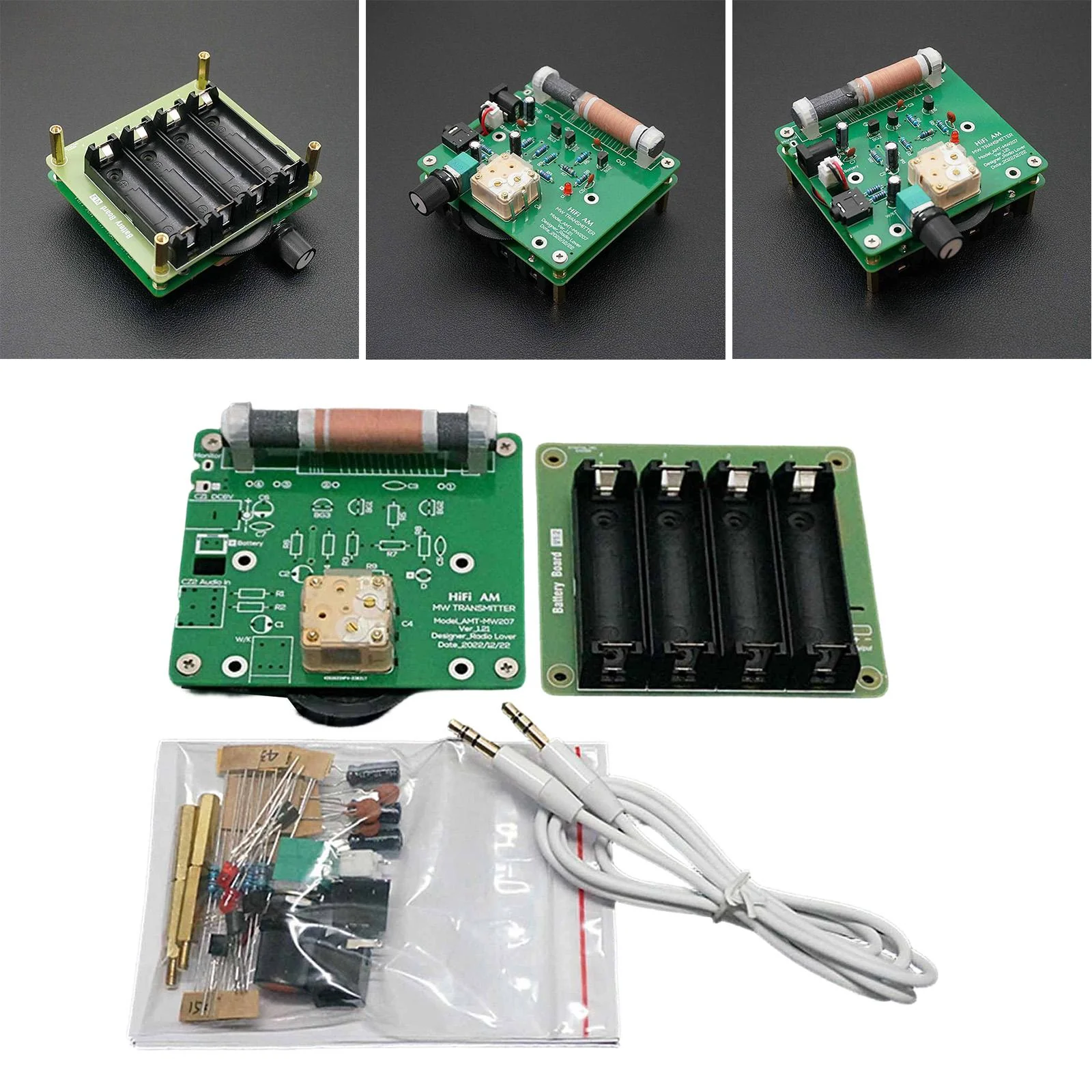 Product image 13