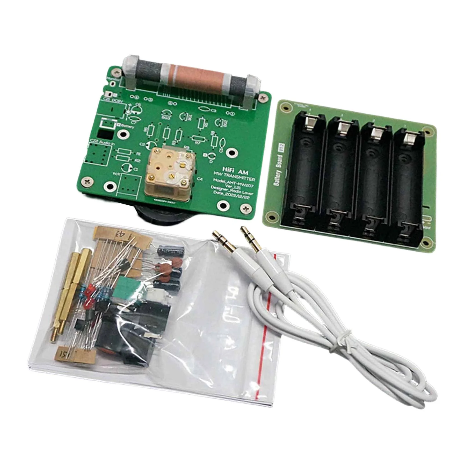 Product image 15