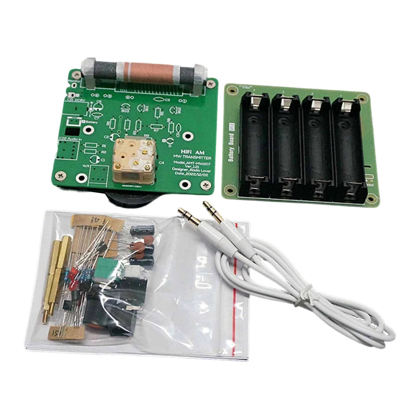 Product image 16