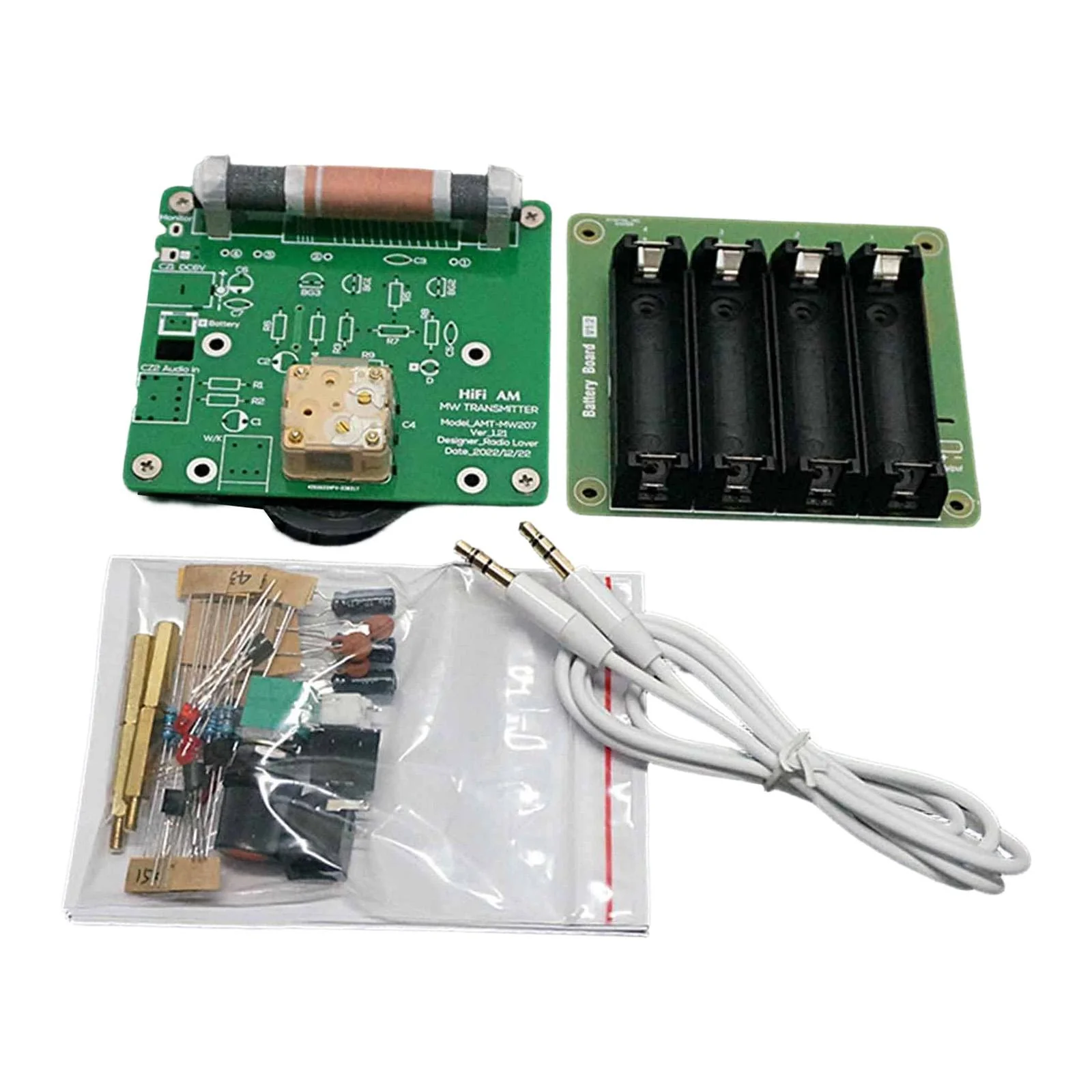 Product image 17