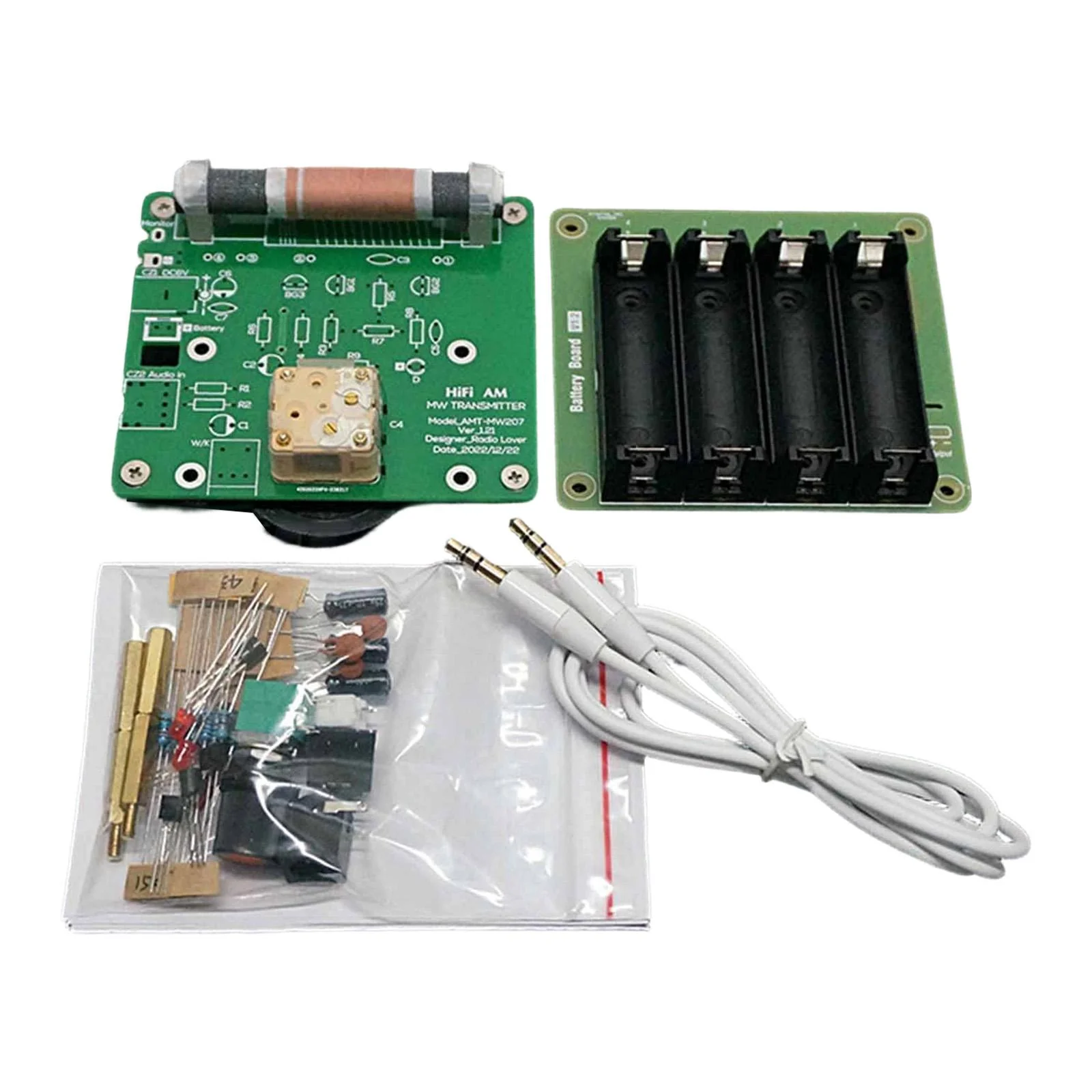 Product image 18