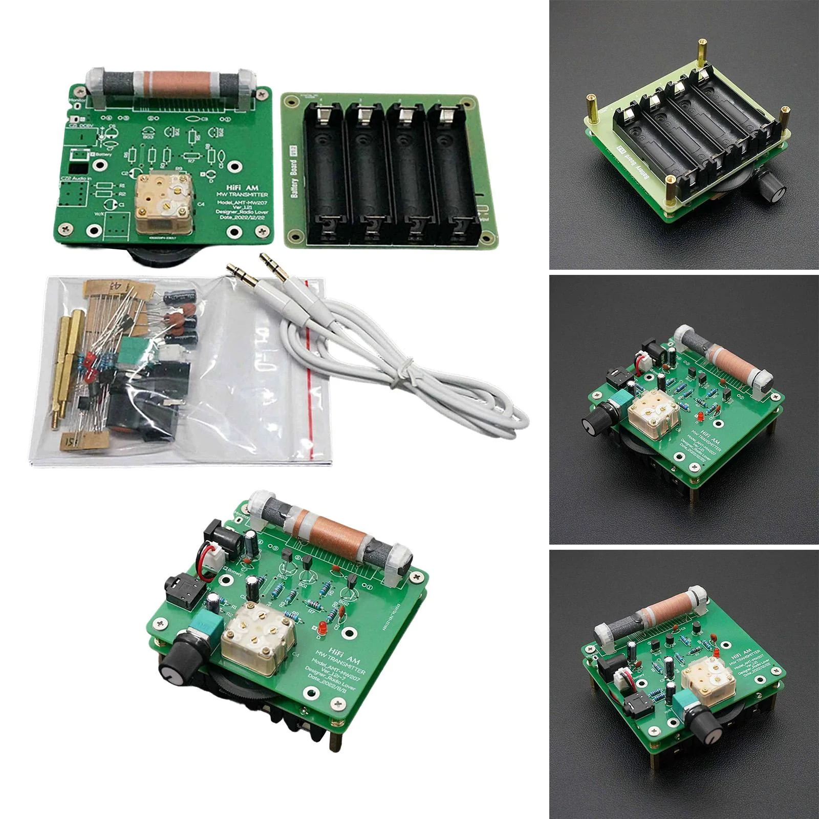 Product image 9