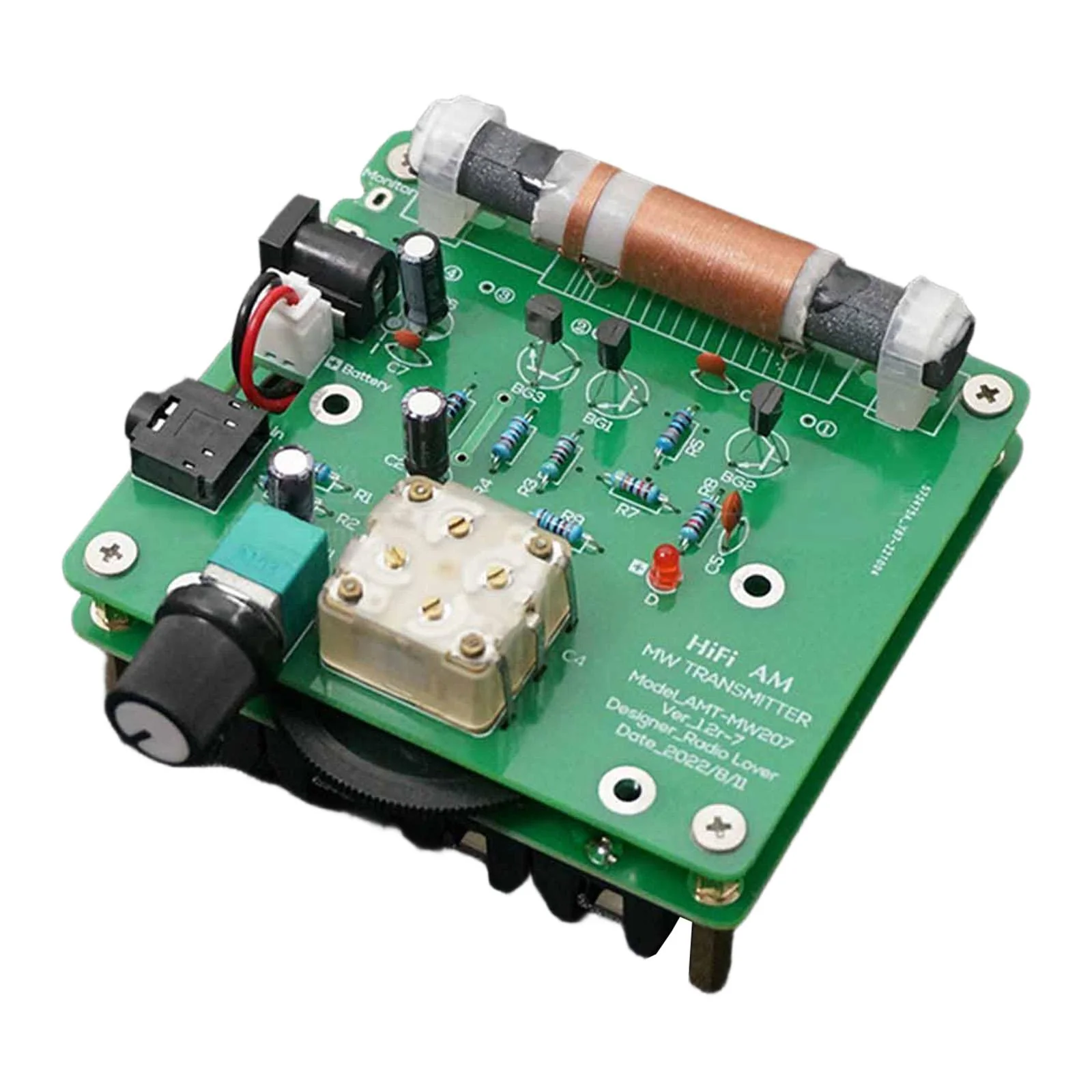 Product image 10