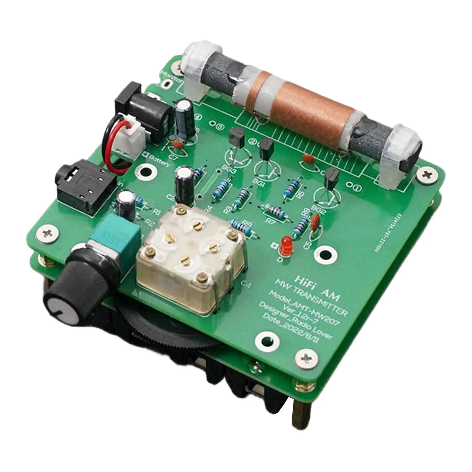 Product image 7
