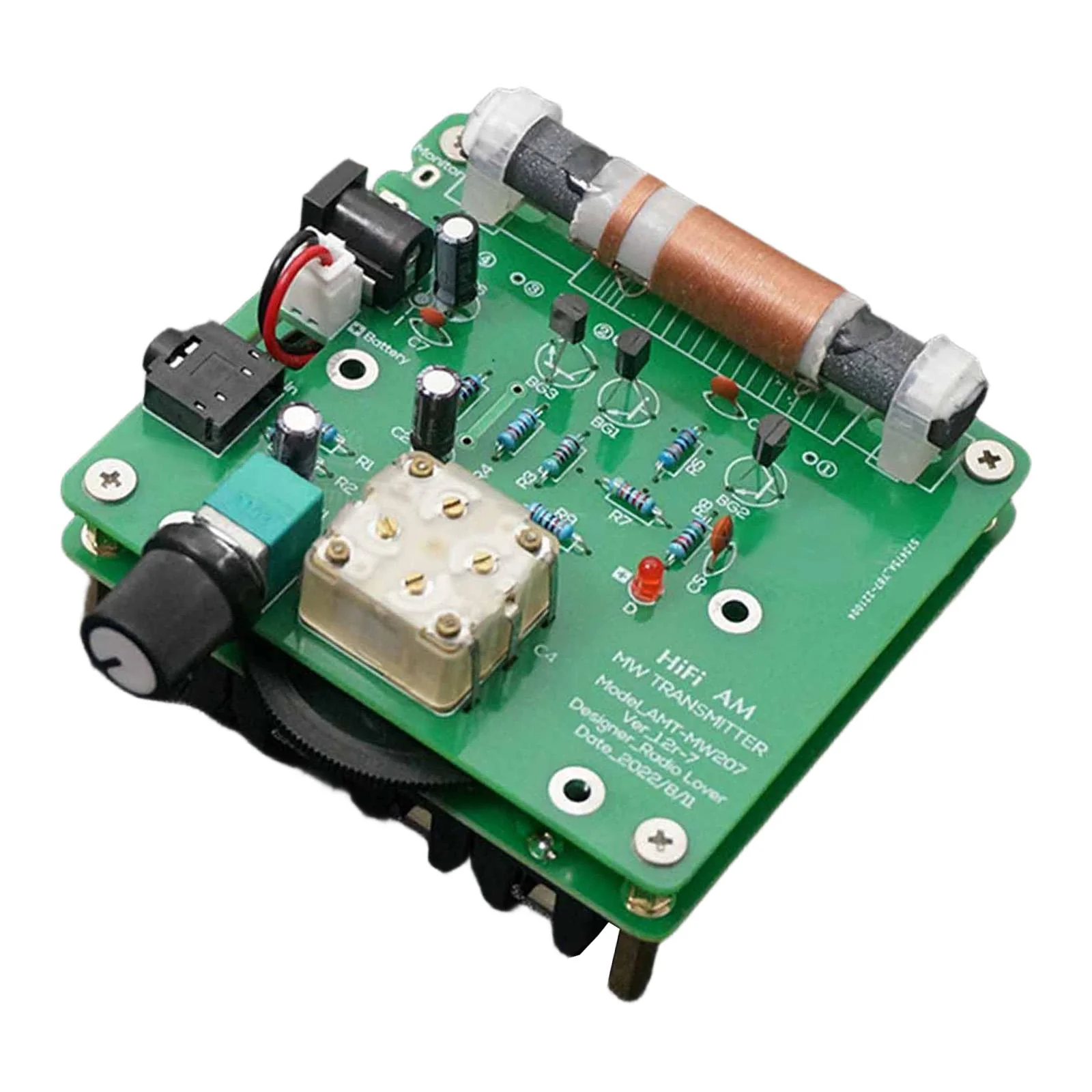 Product image 8