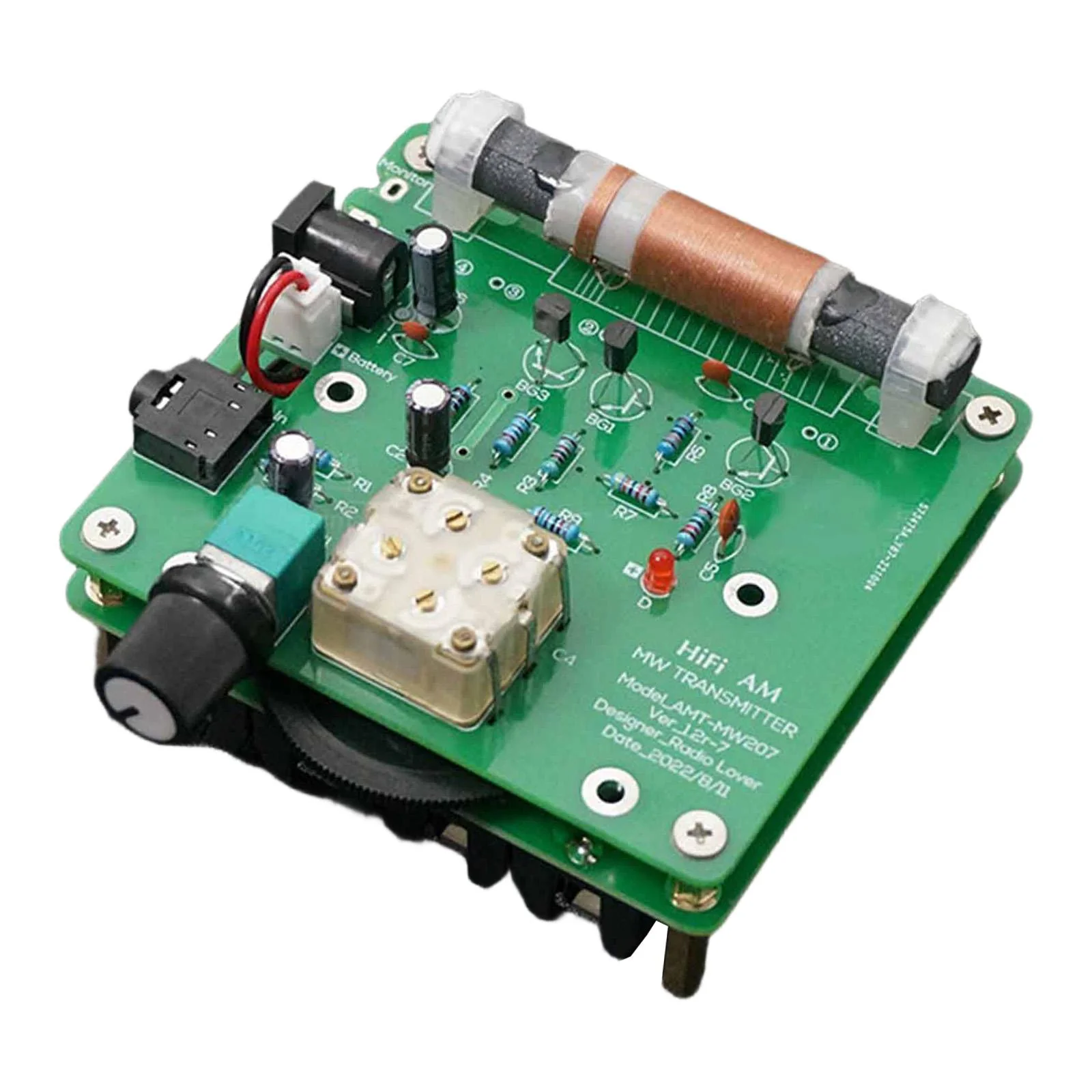 Product image 9