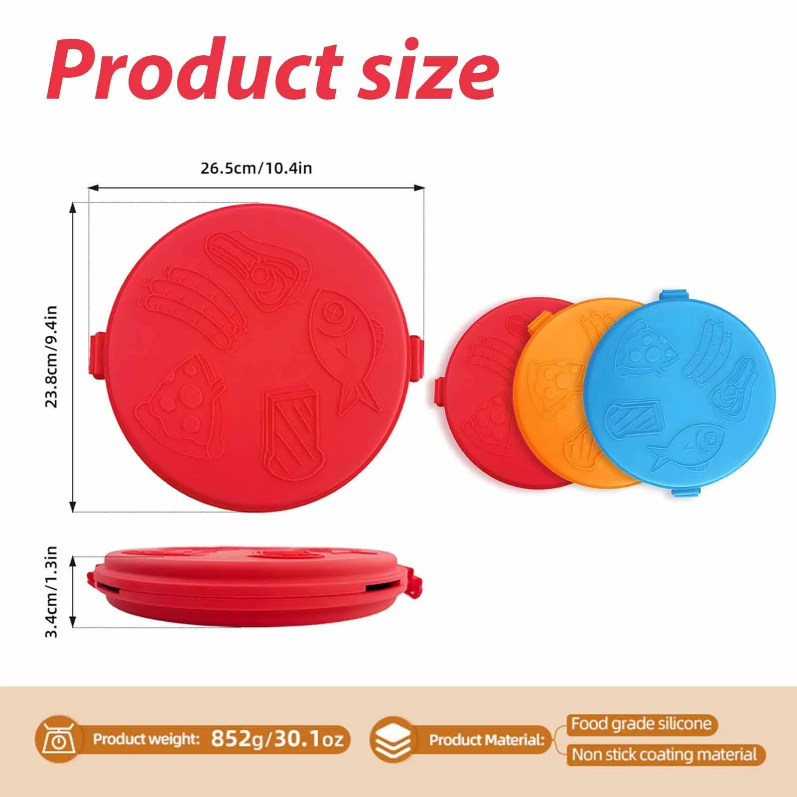 Product image 8