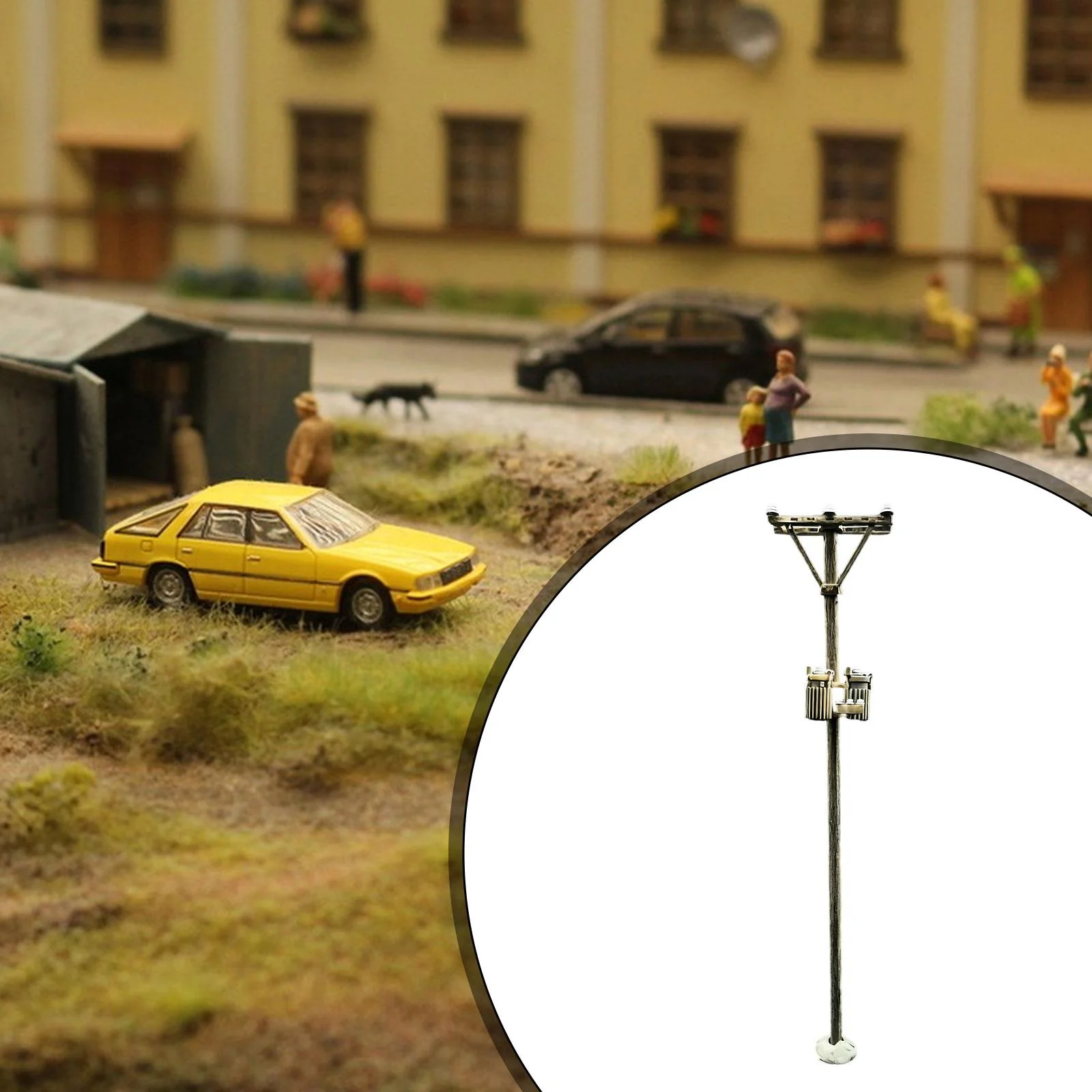 Product image 14