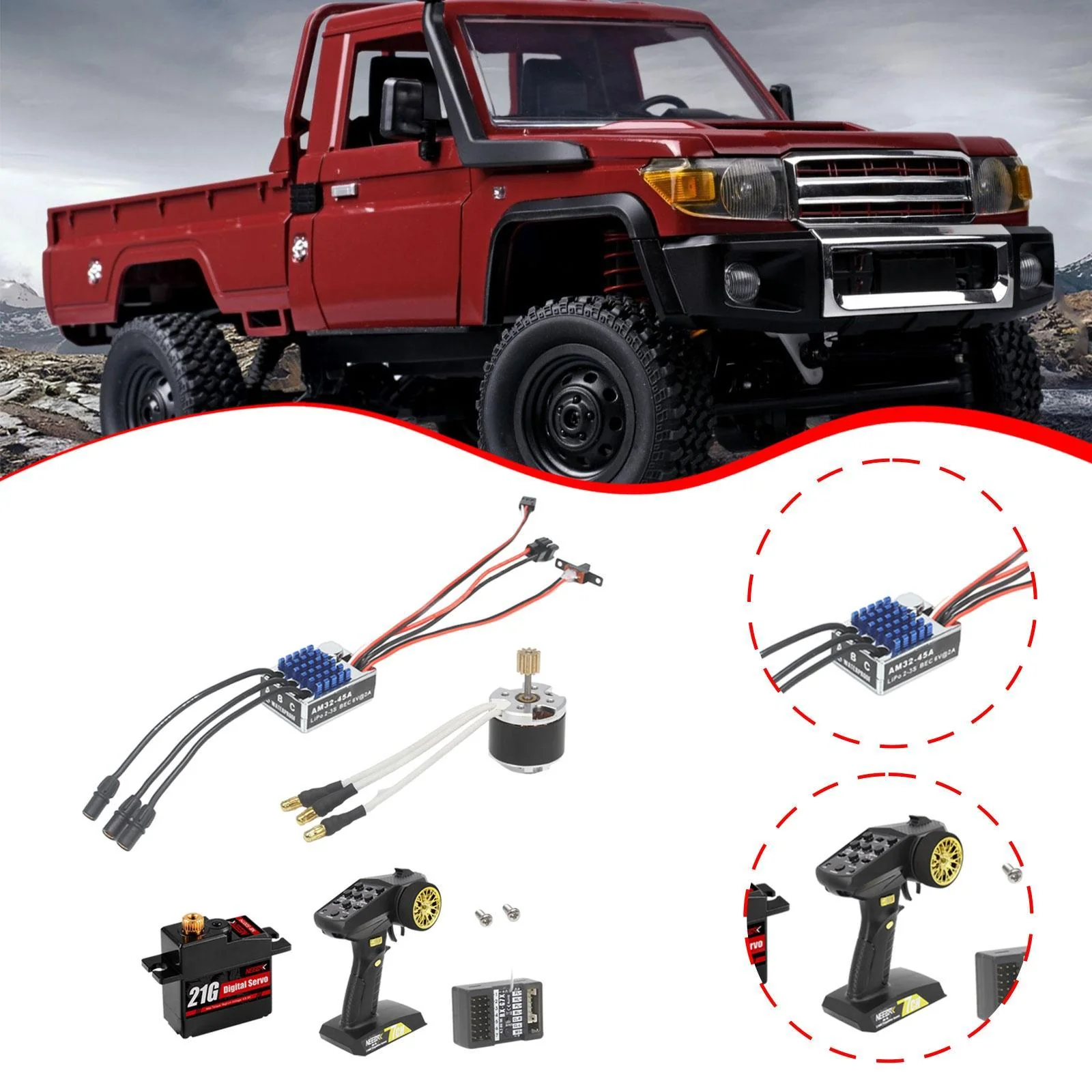 Product image 11