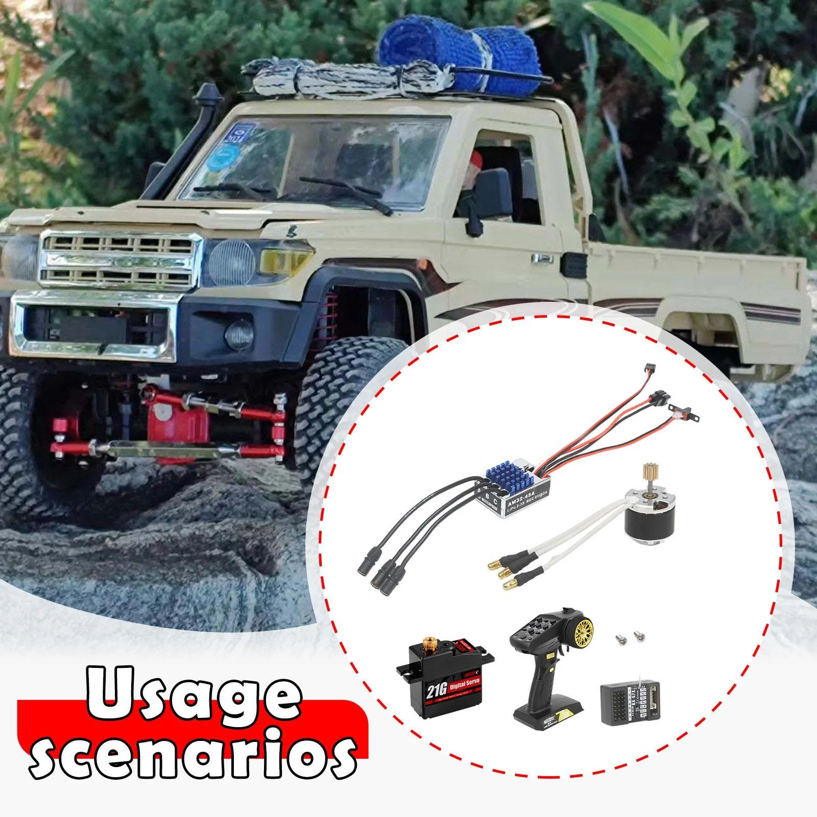 Product image 12