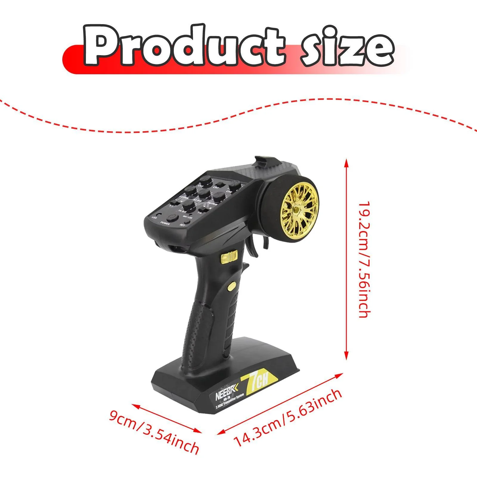 Product image 14