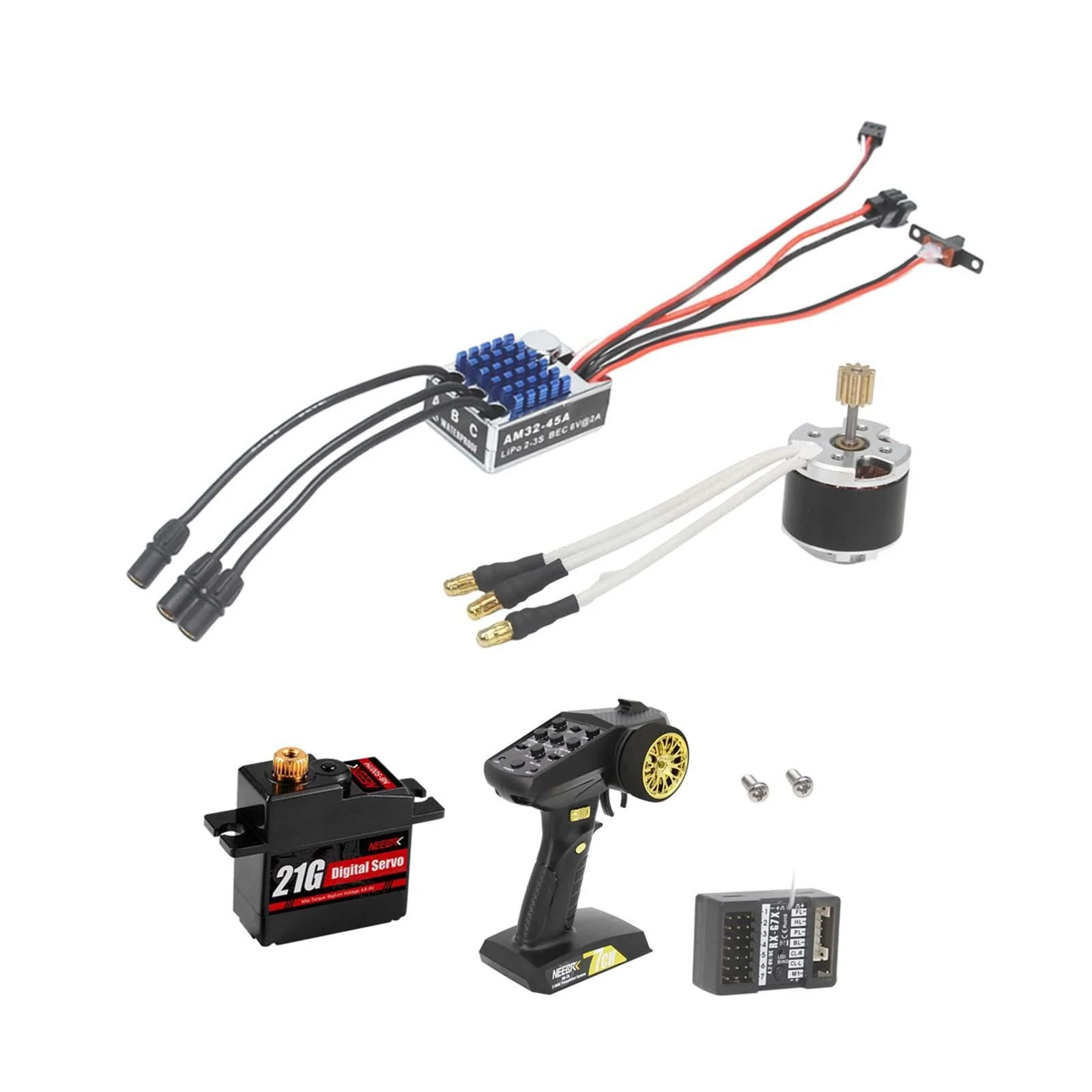 Product image 4
