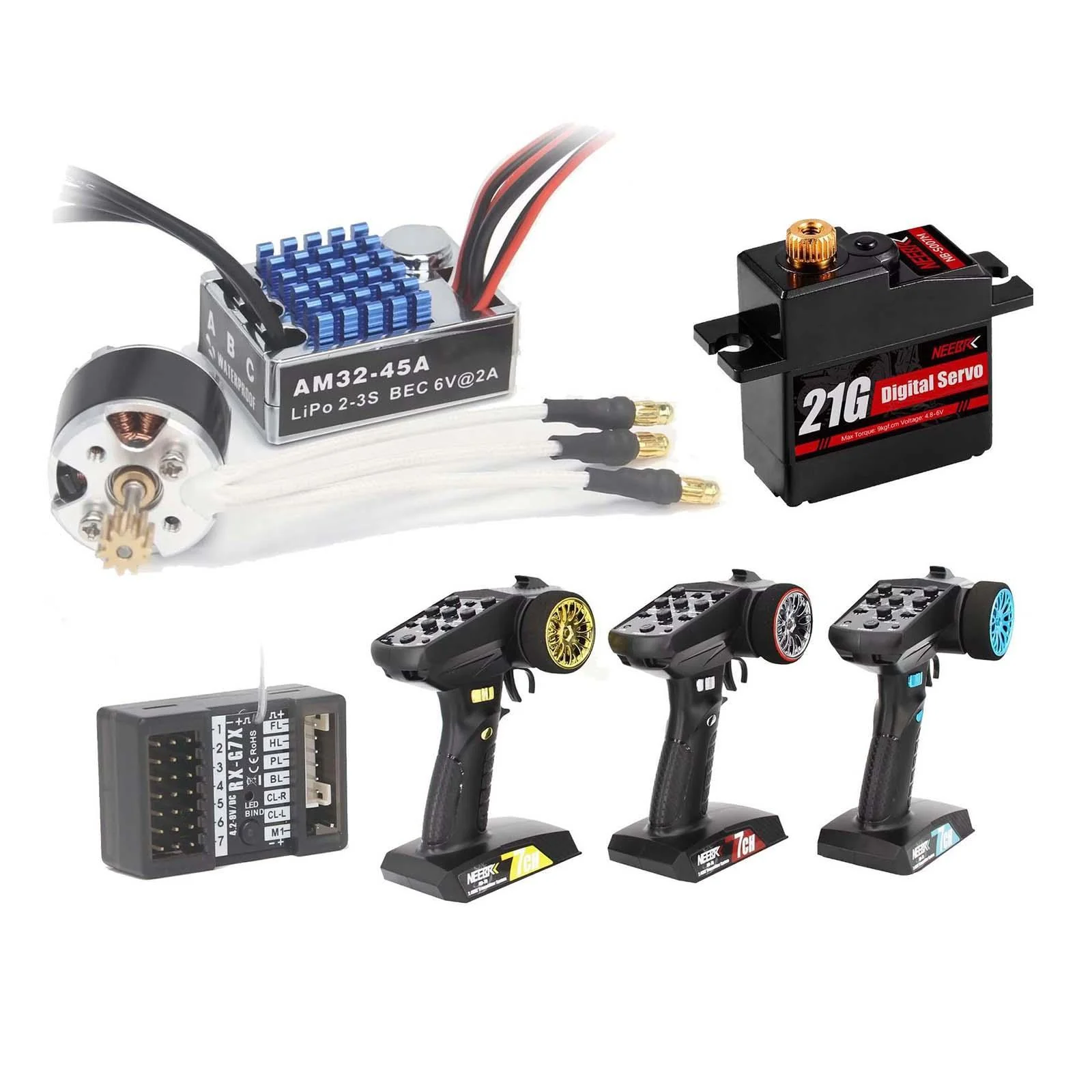 Product image 8