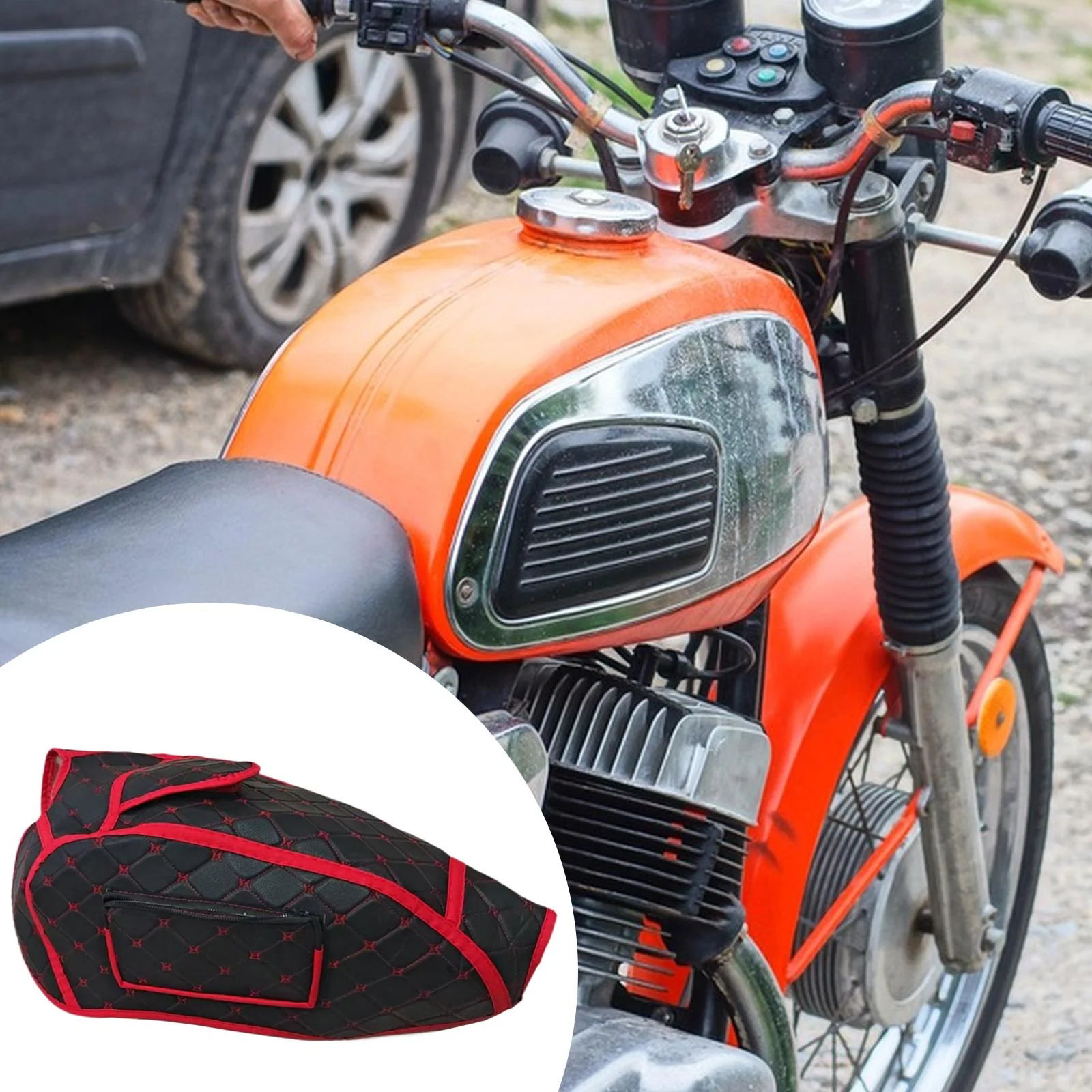 Product image 10