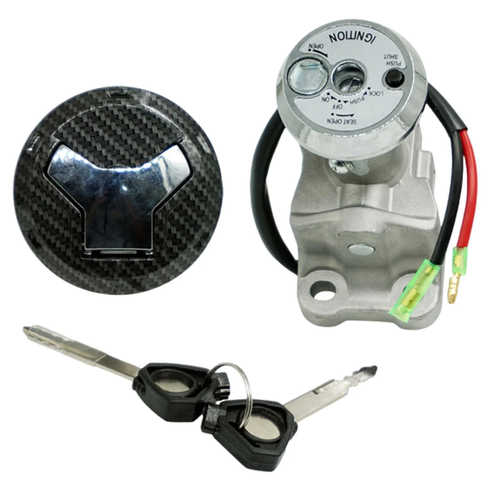 Product image 10