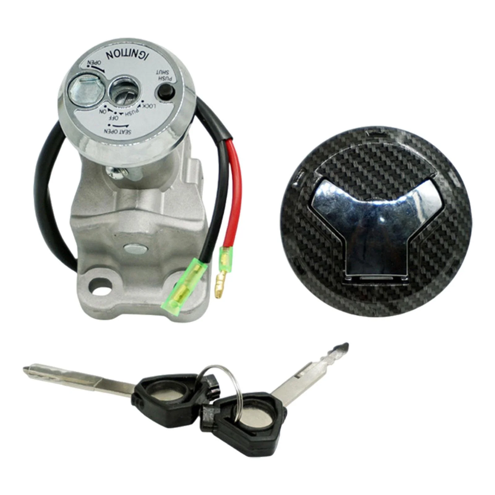 Product image 11