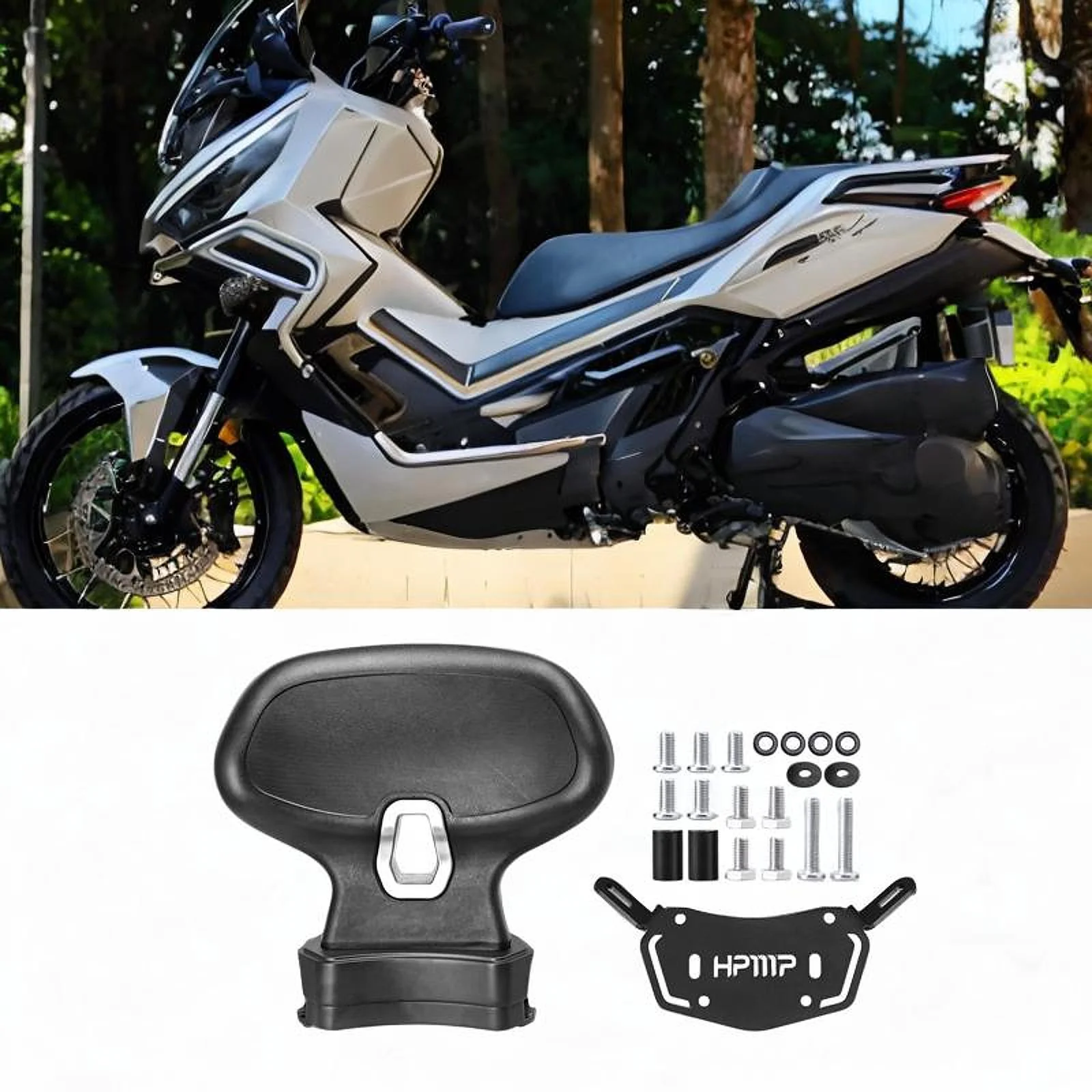 Product image 16