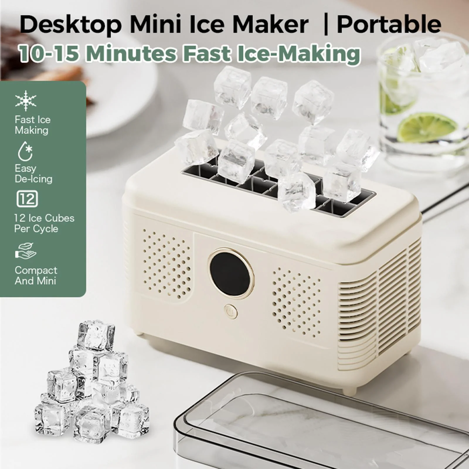 Product image 14