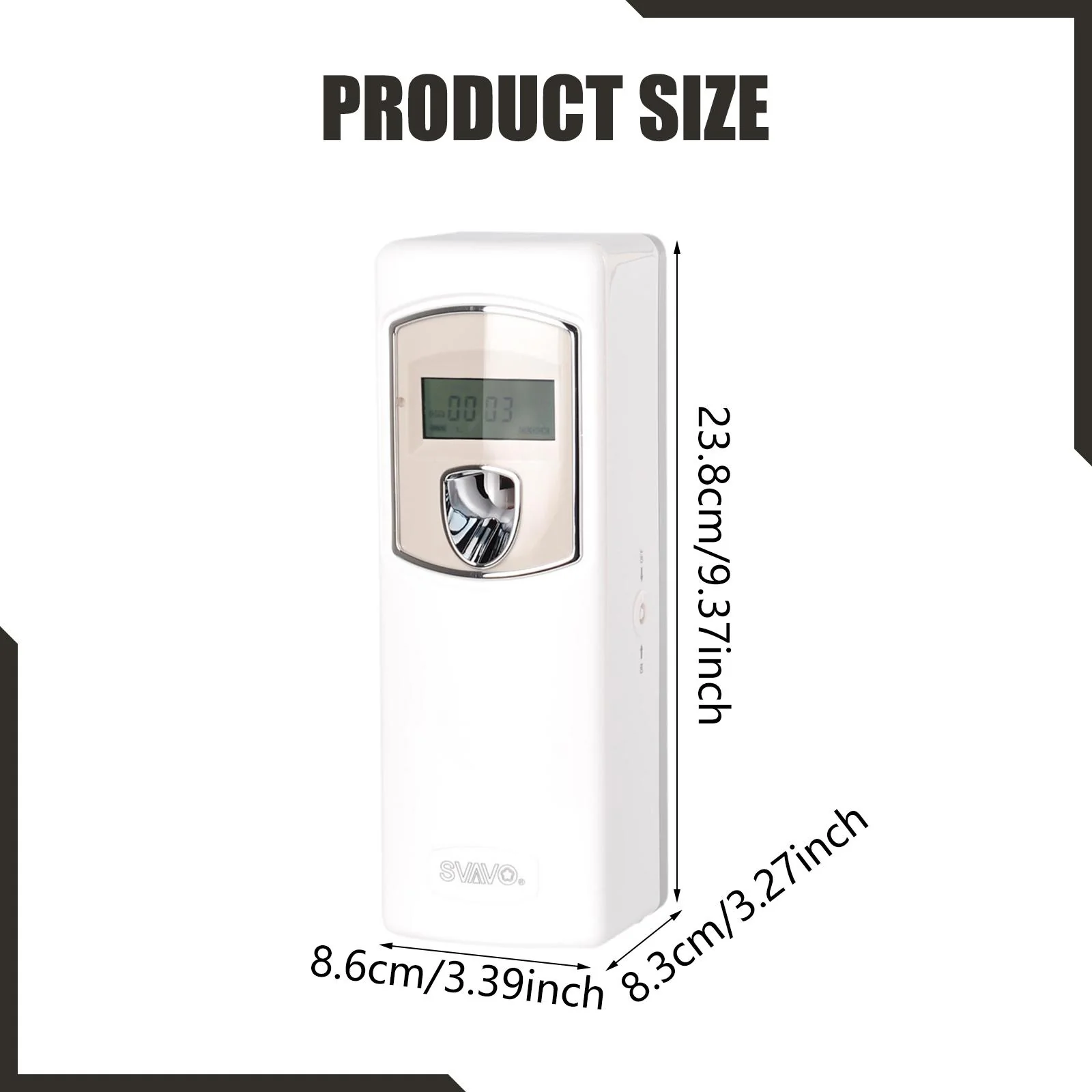 Product image 20