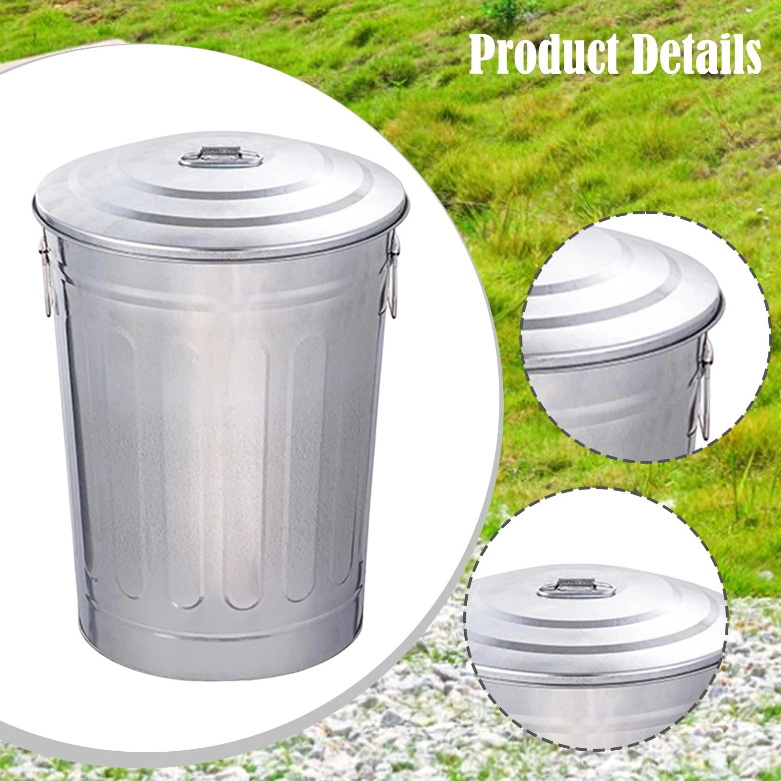 Product image 15