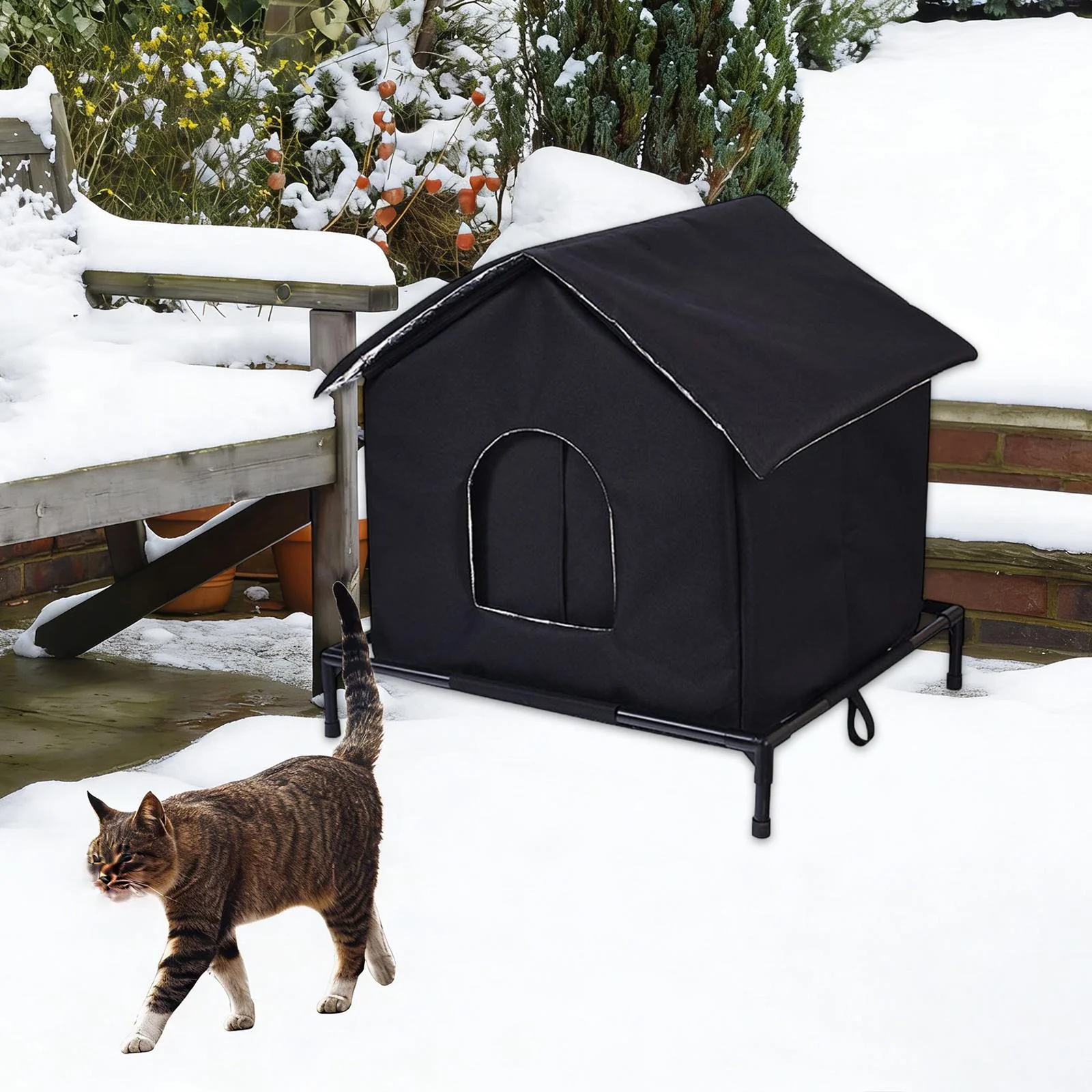 Product image 12