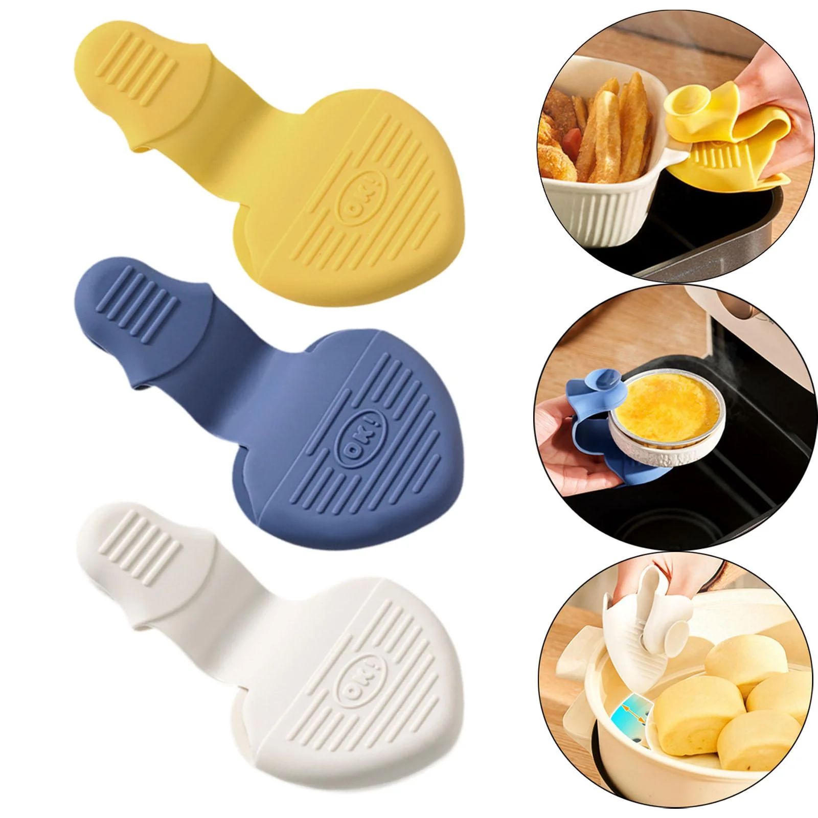 Product image 20