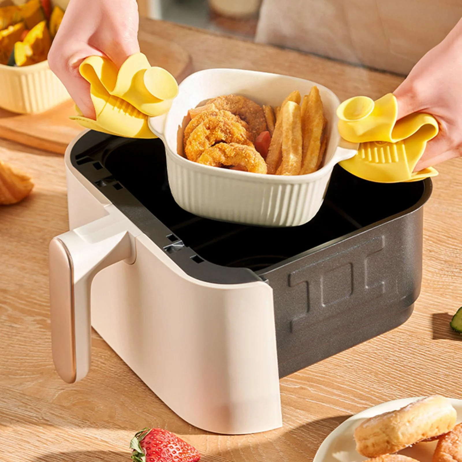Product image 22