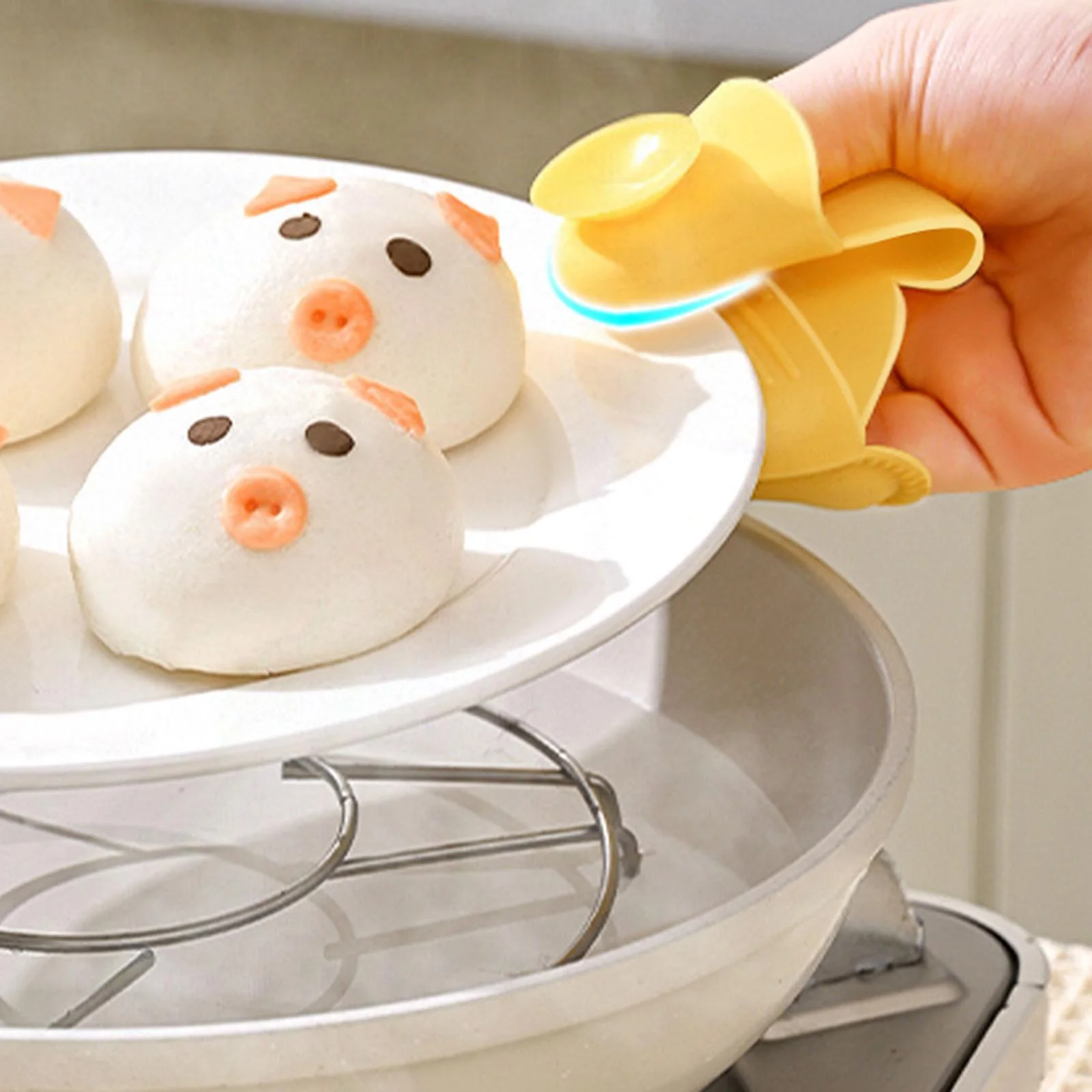 Product image 28
