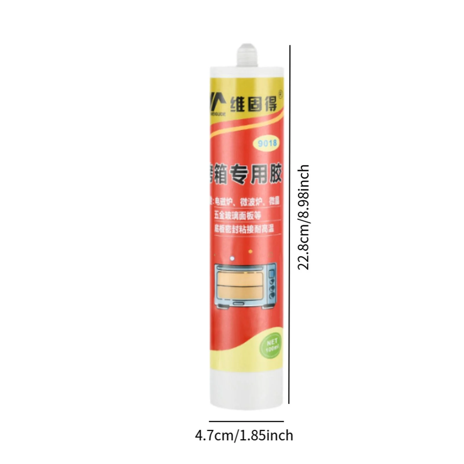 Product image 5