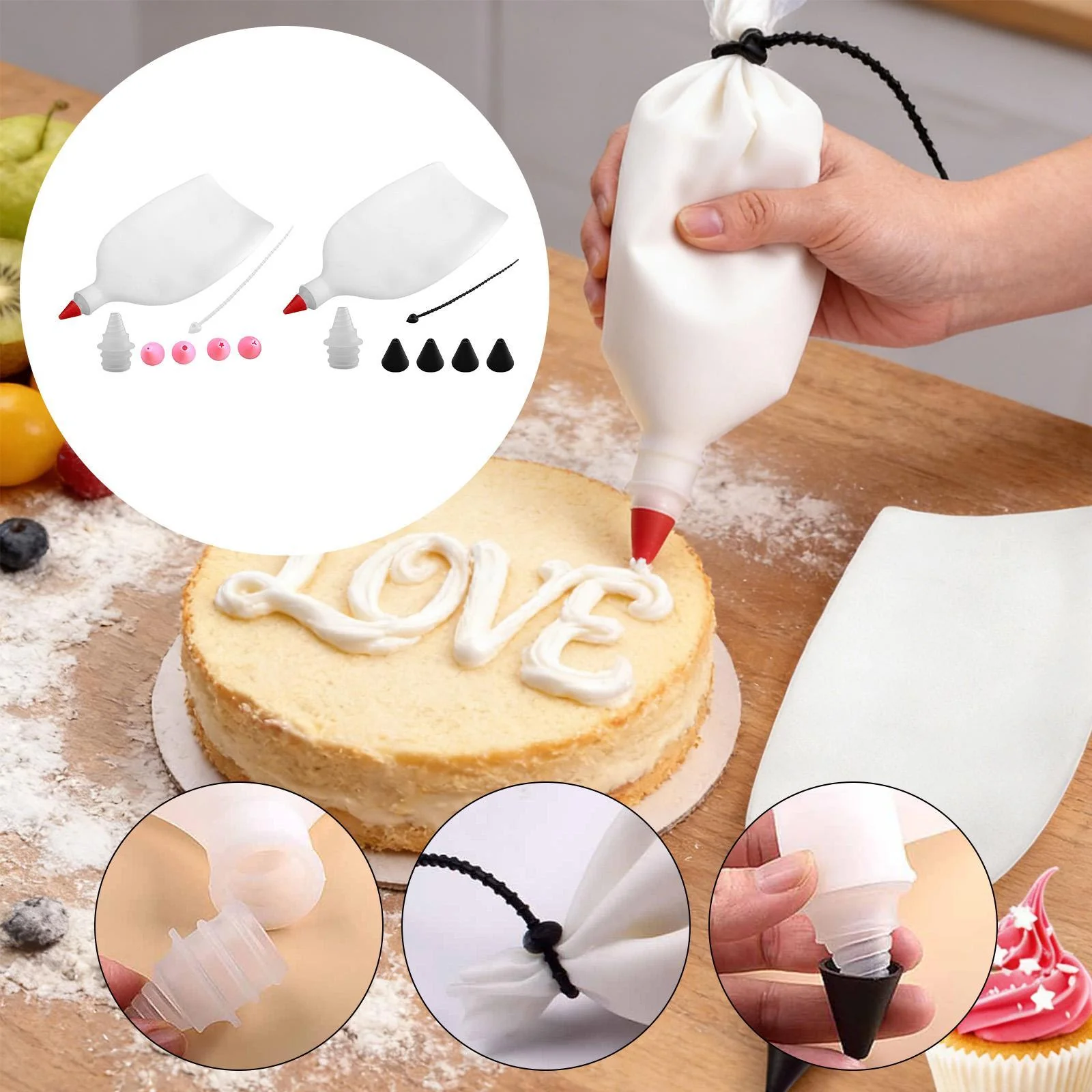 Product image 13