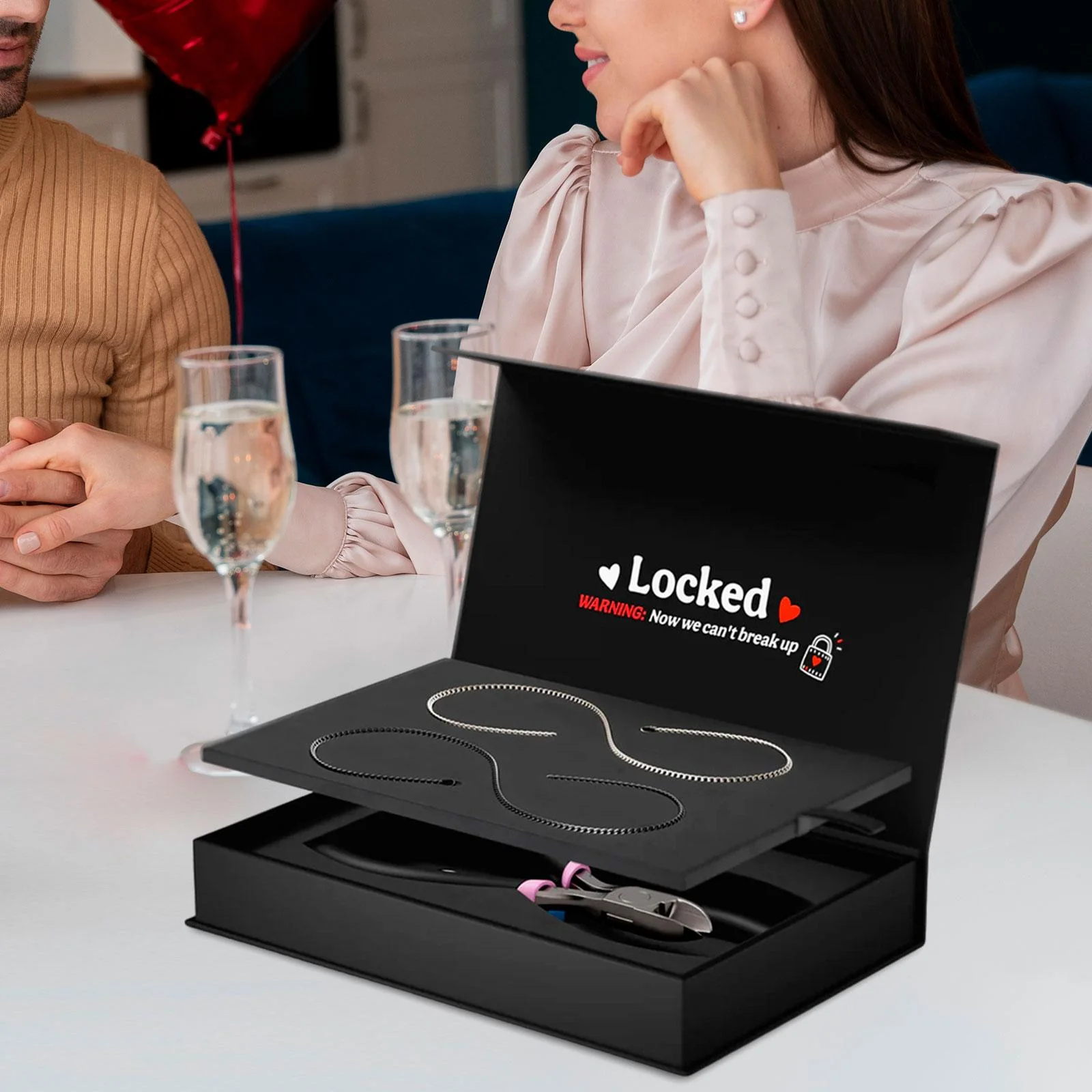 Product image 22