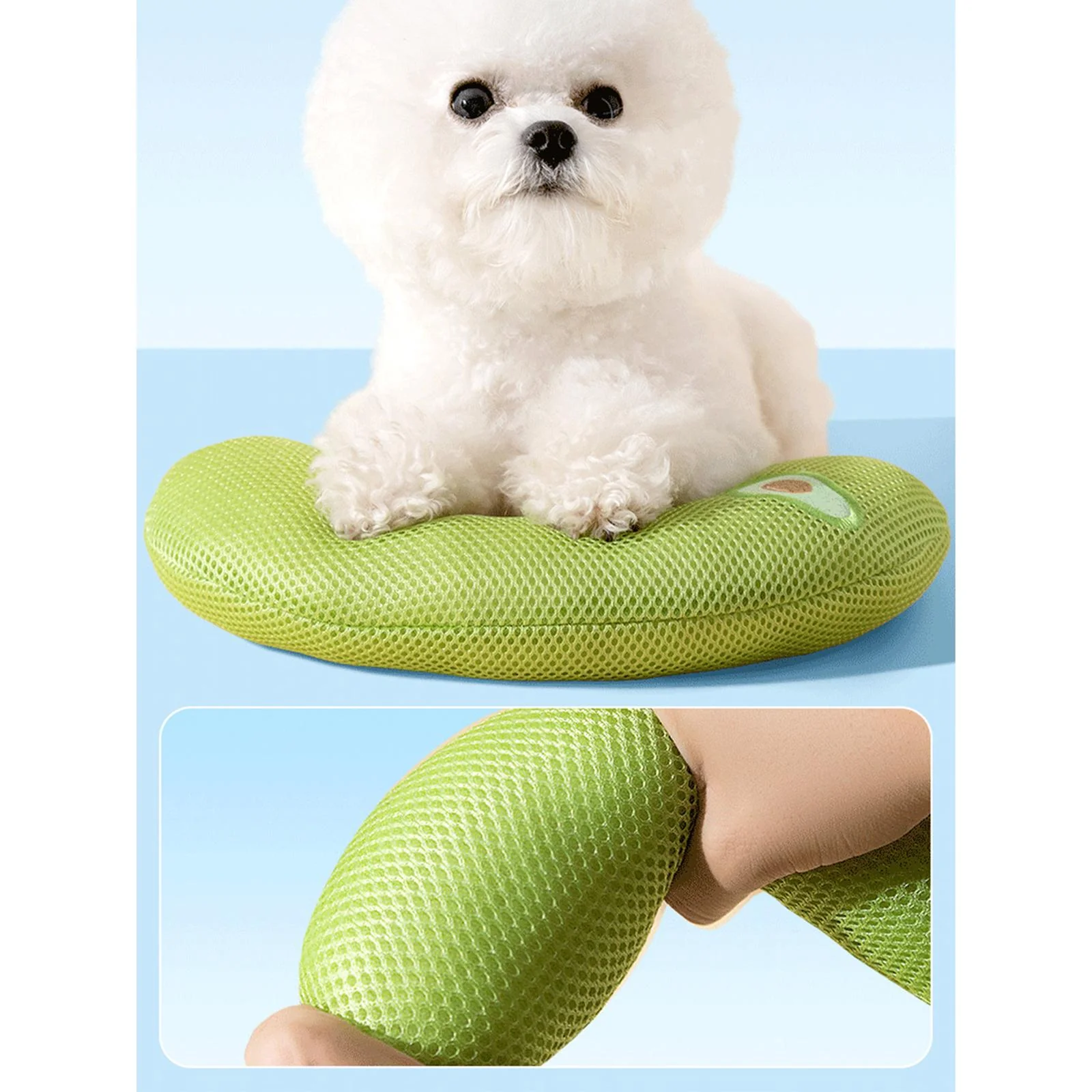 Product image 23