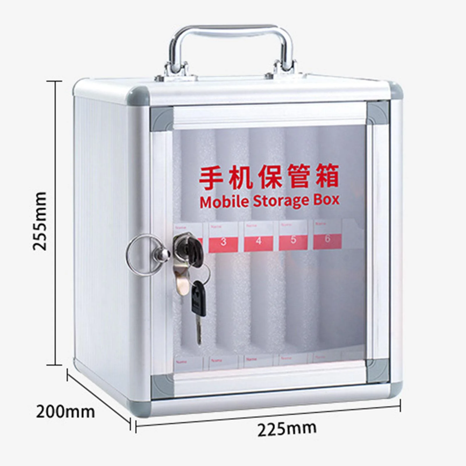 Product image 8