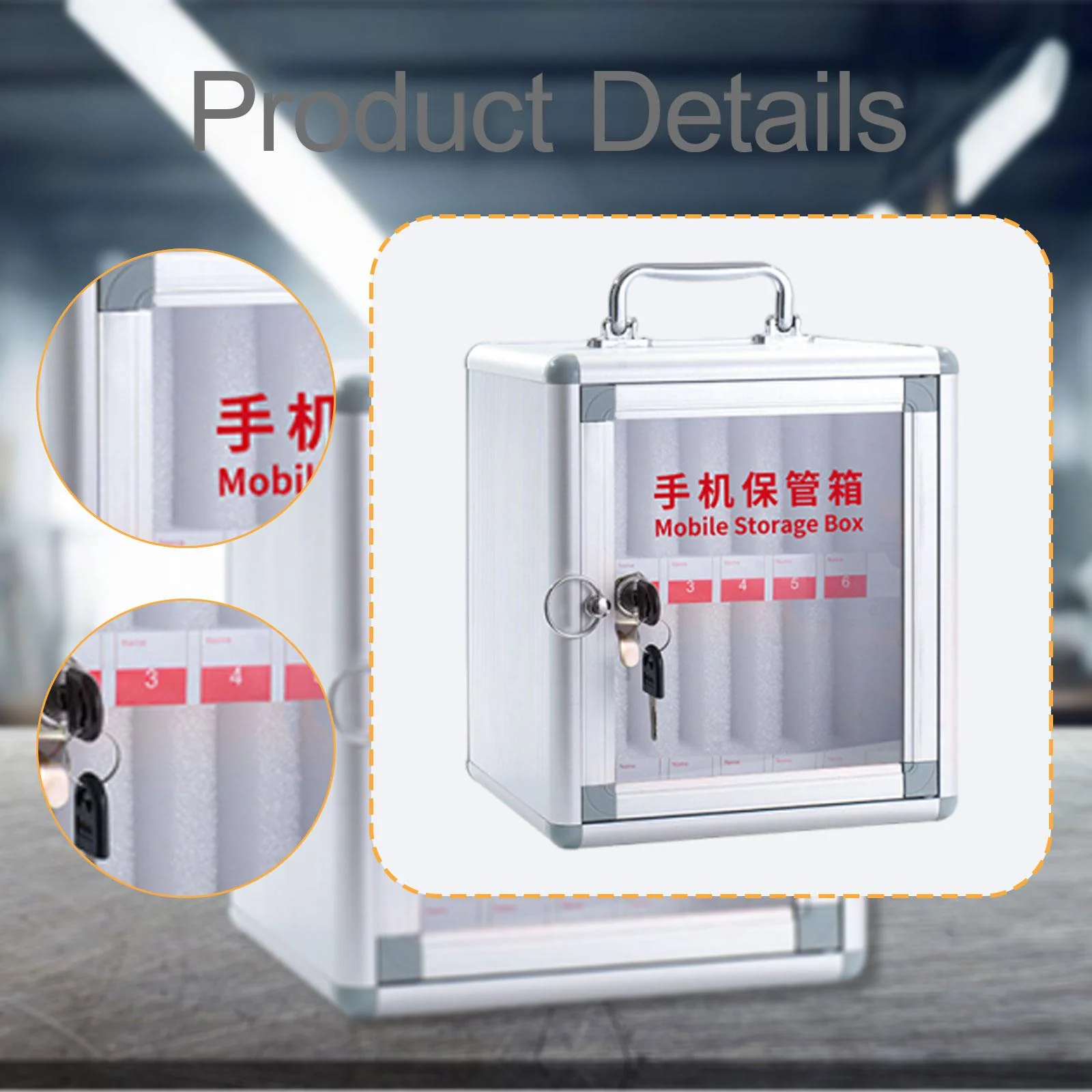 Product image 9