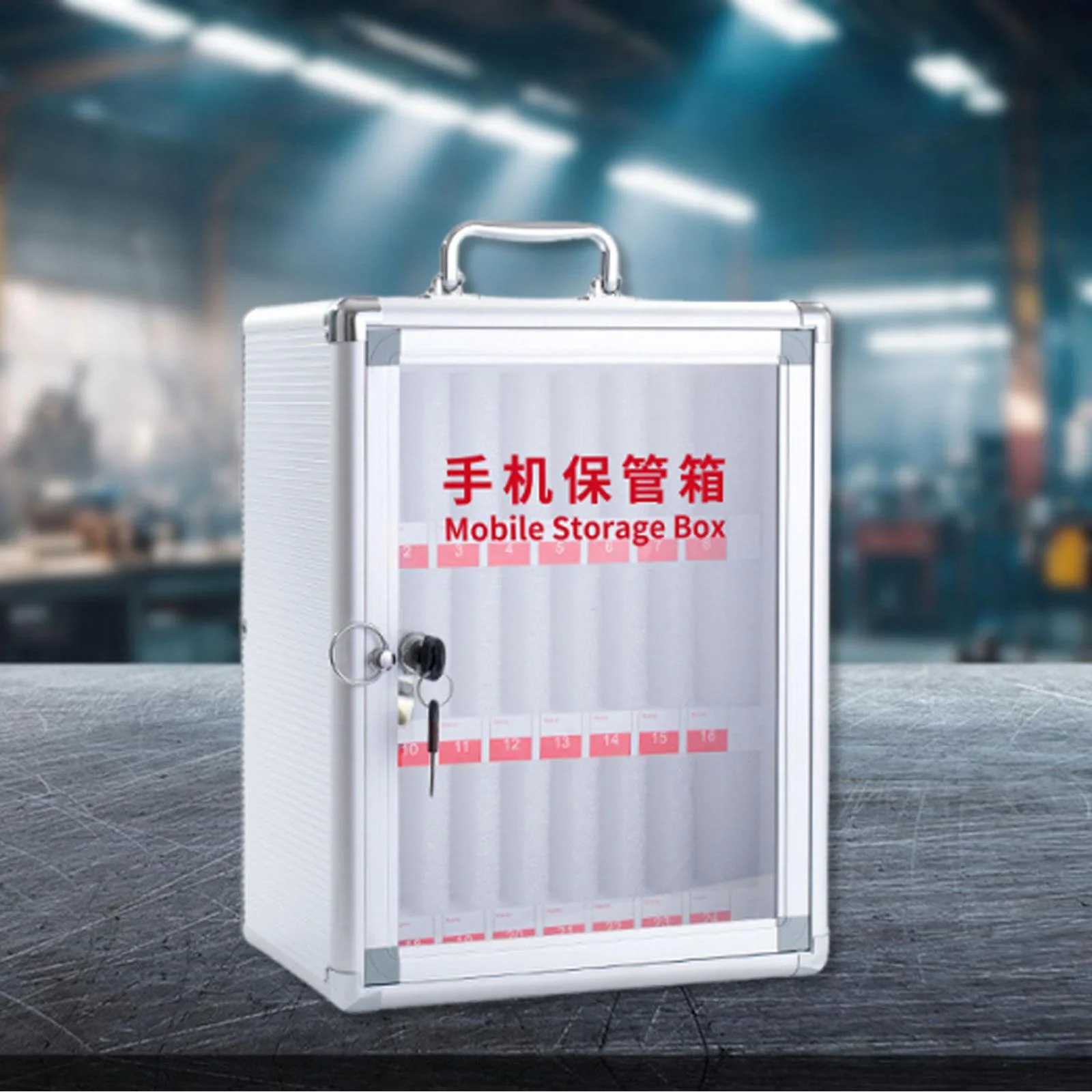 Product image 6