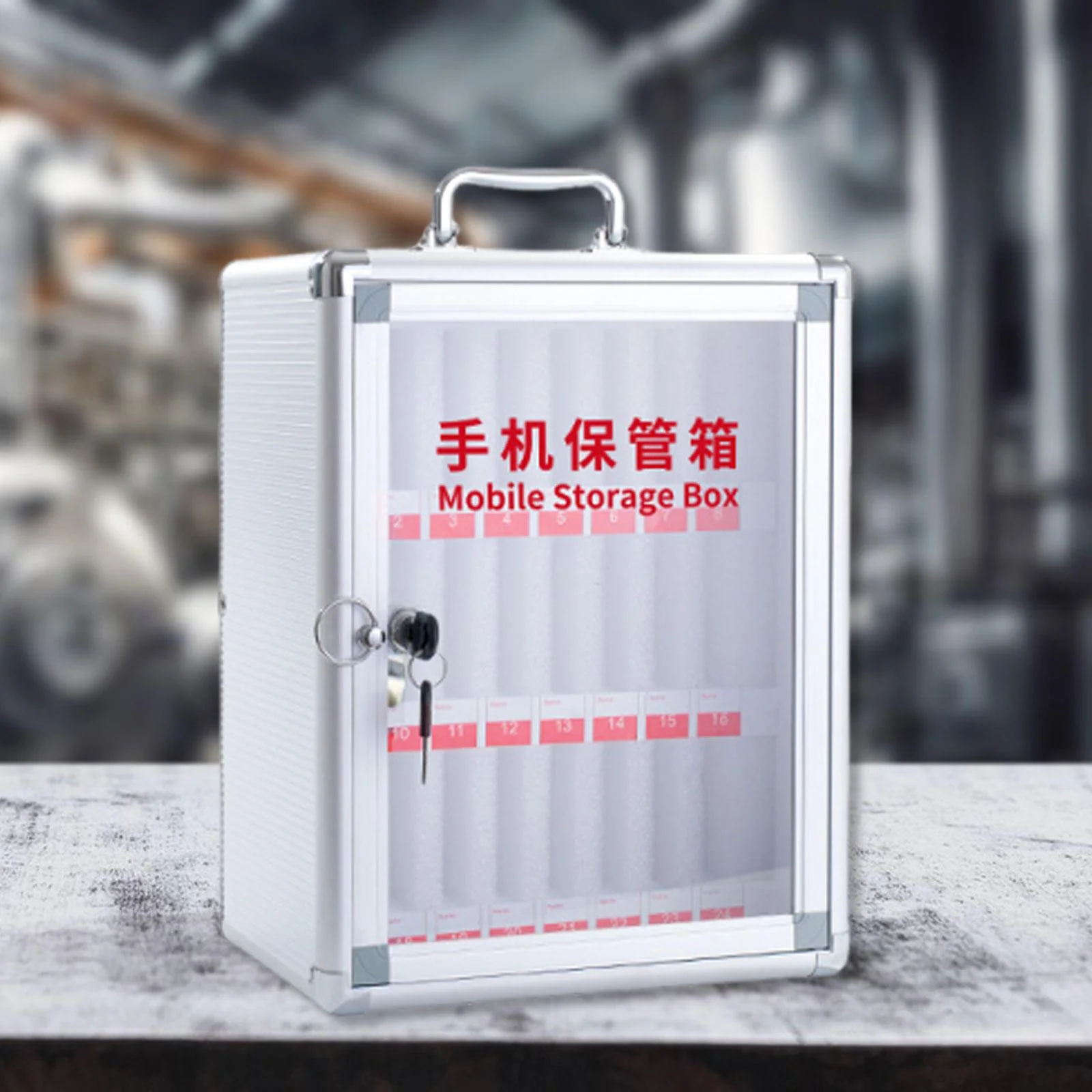 Product image 7