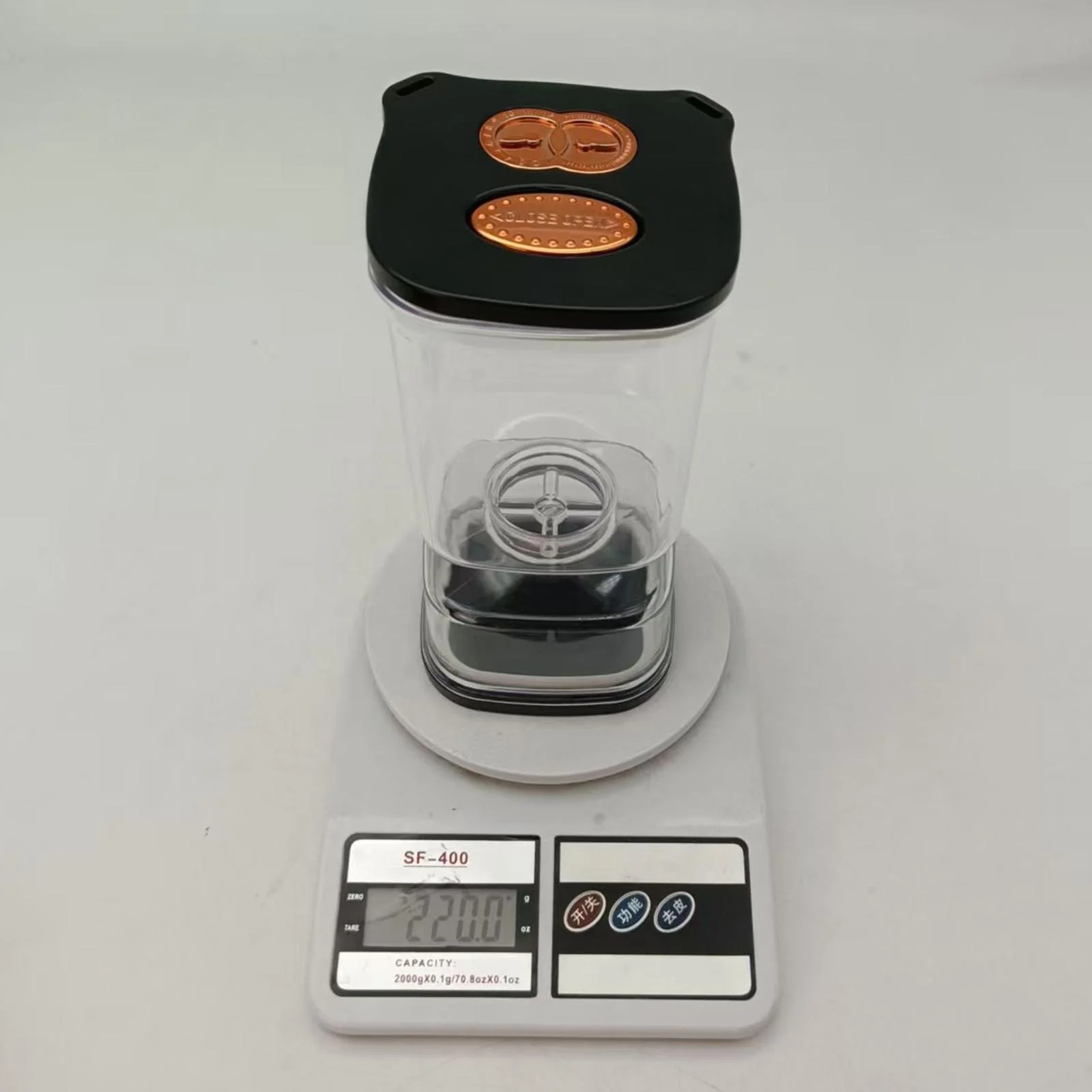 Product image 21