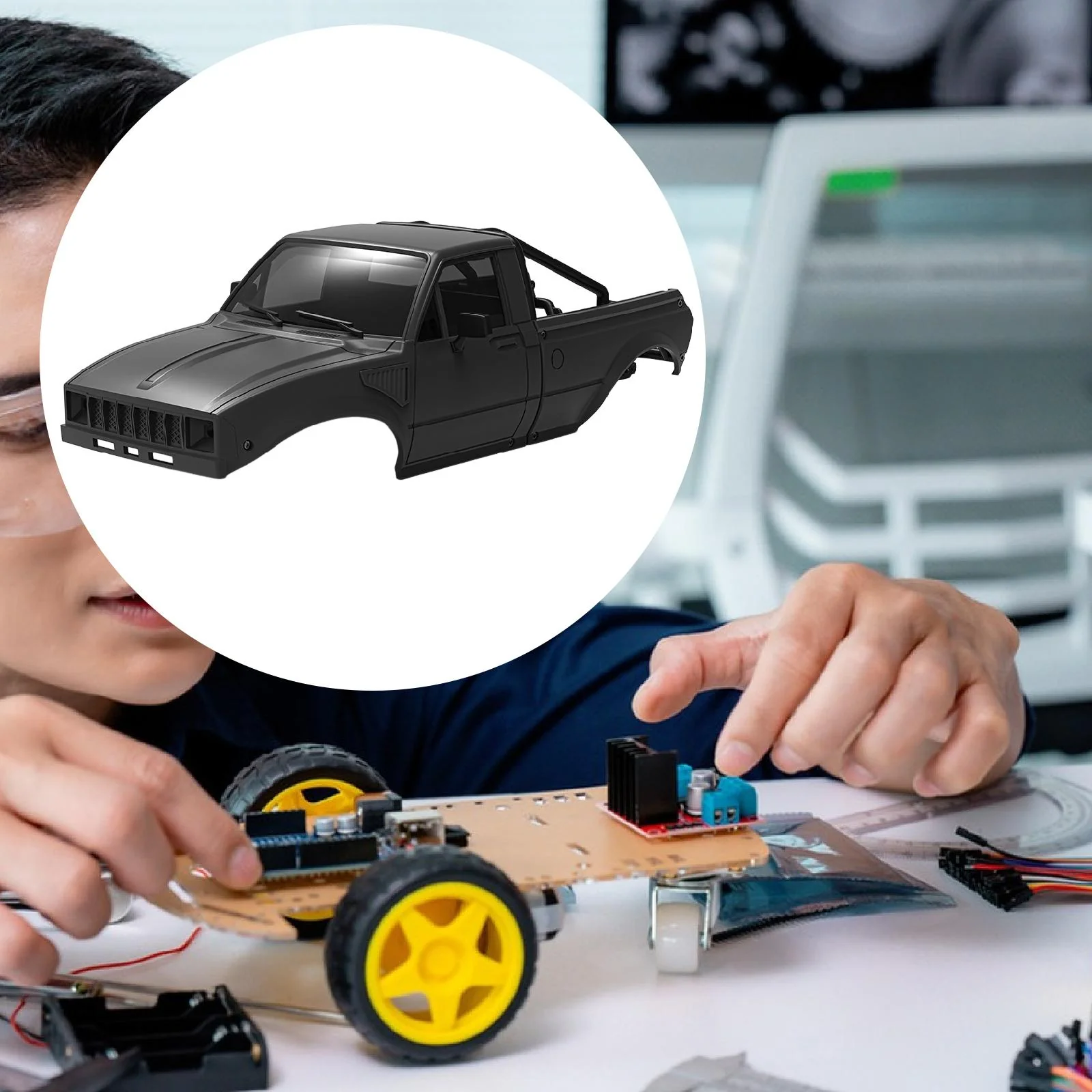 Product image 8